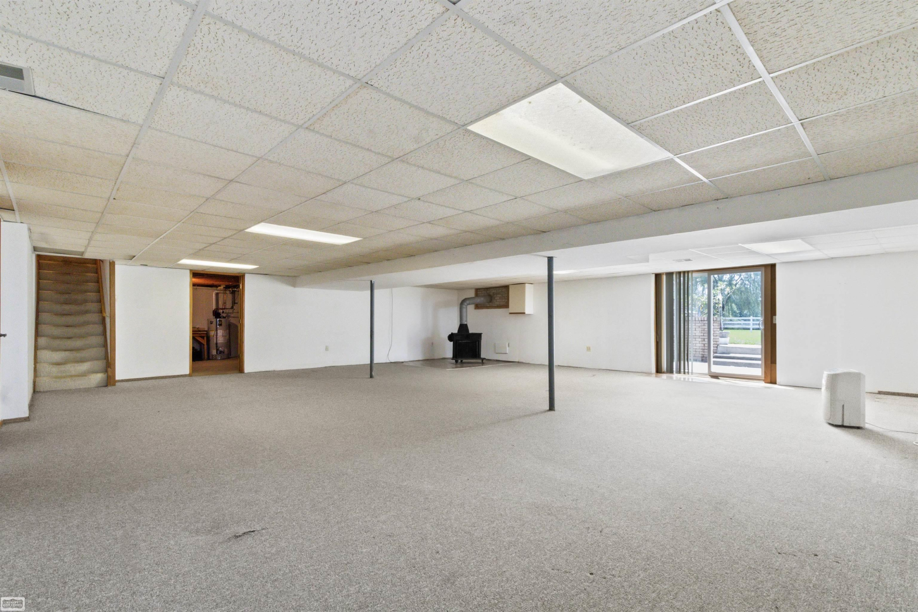 8255 Marine City Highway, MI — Photo 42