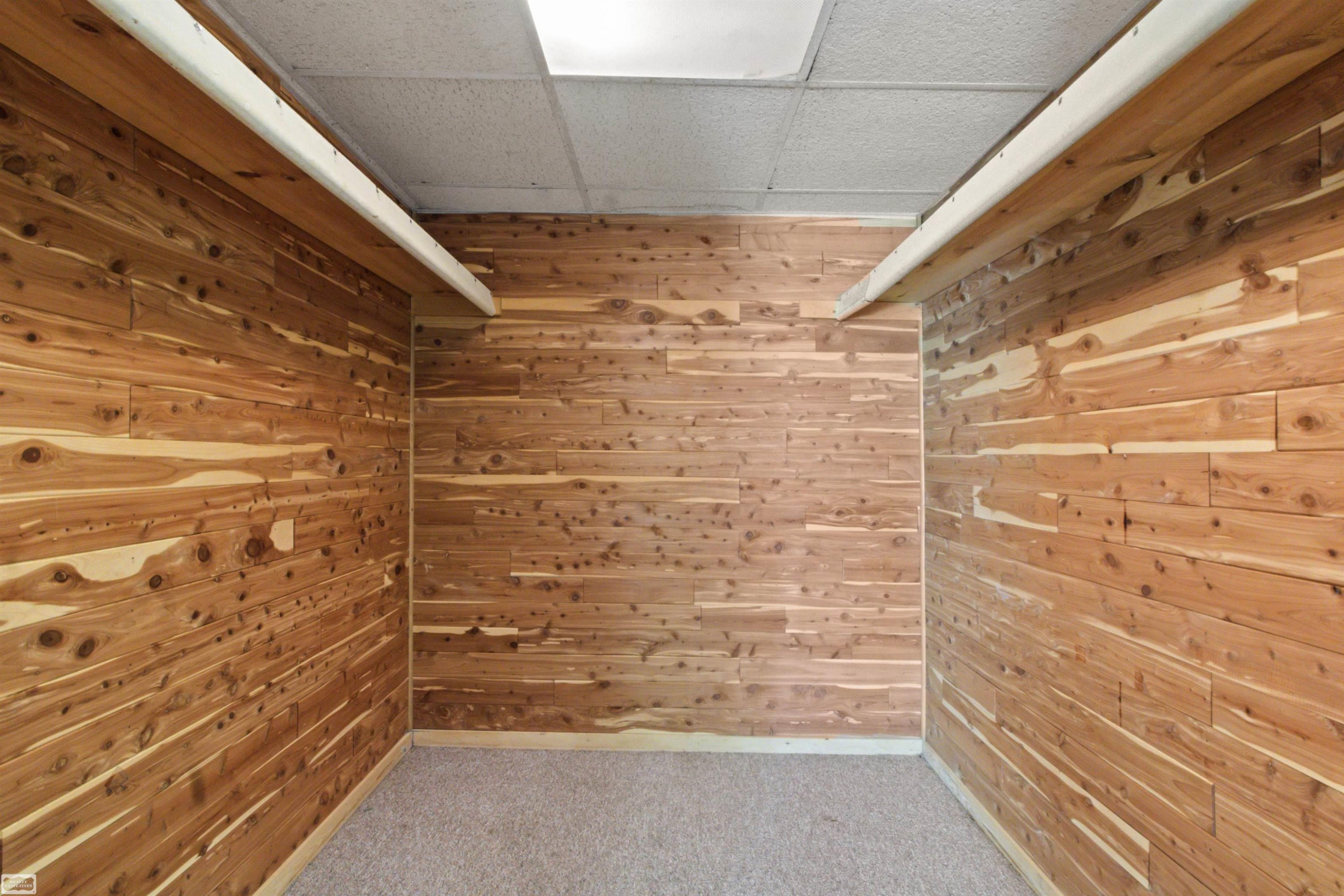 8255 Marine City Highway, MI — Photo 43