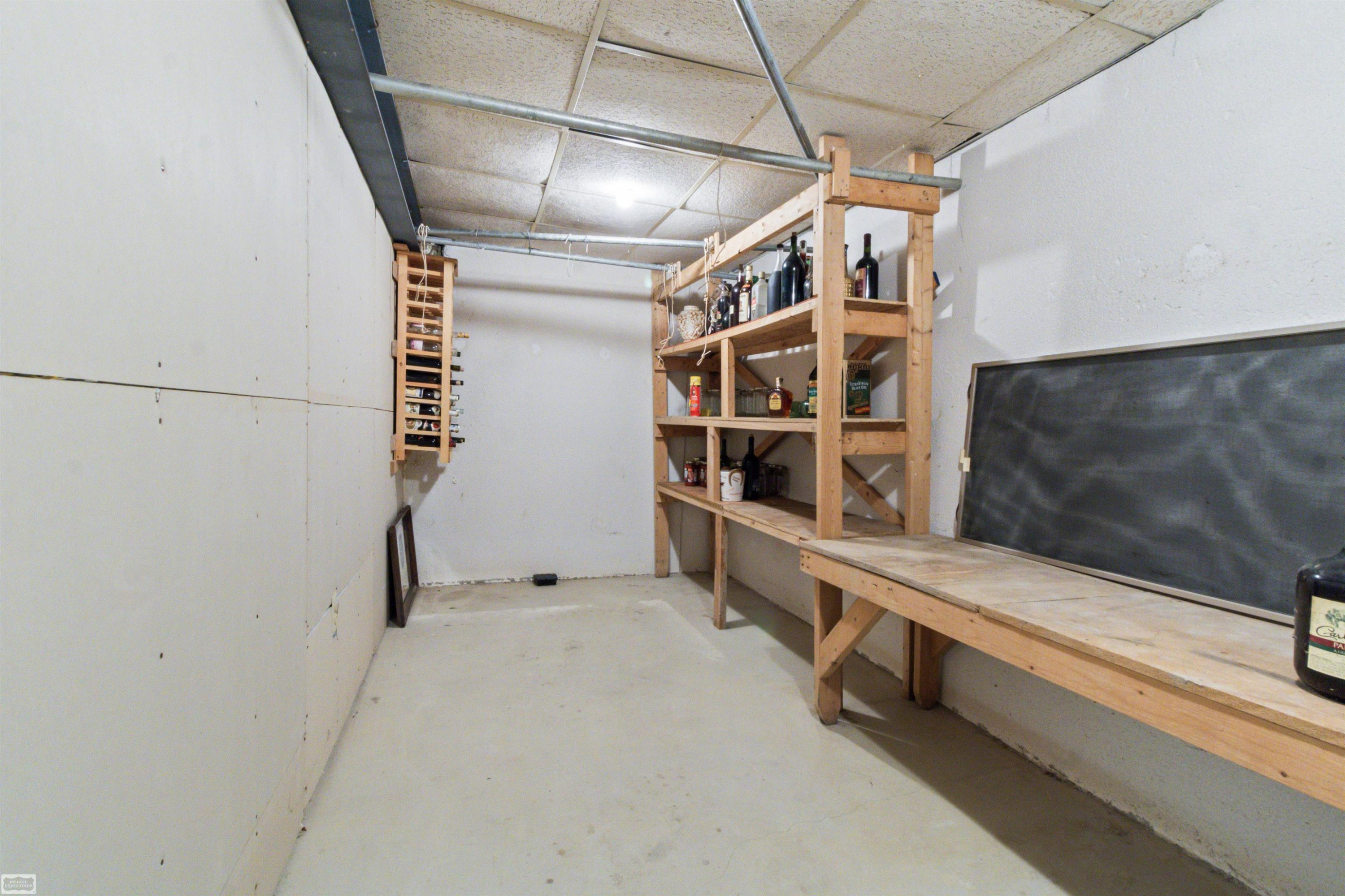 8255 Marine City Highway, MI — Photo 44