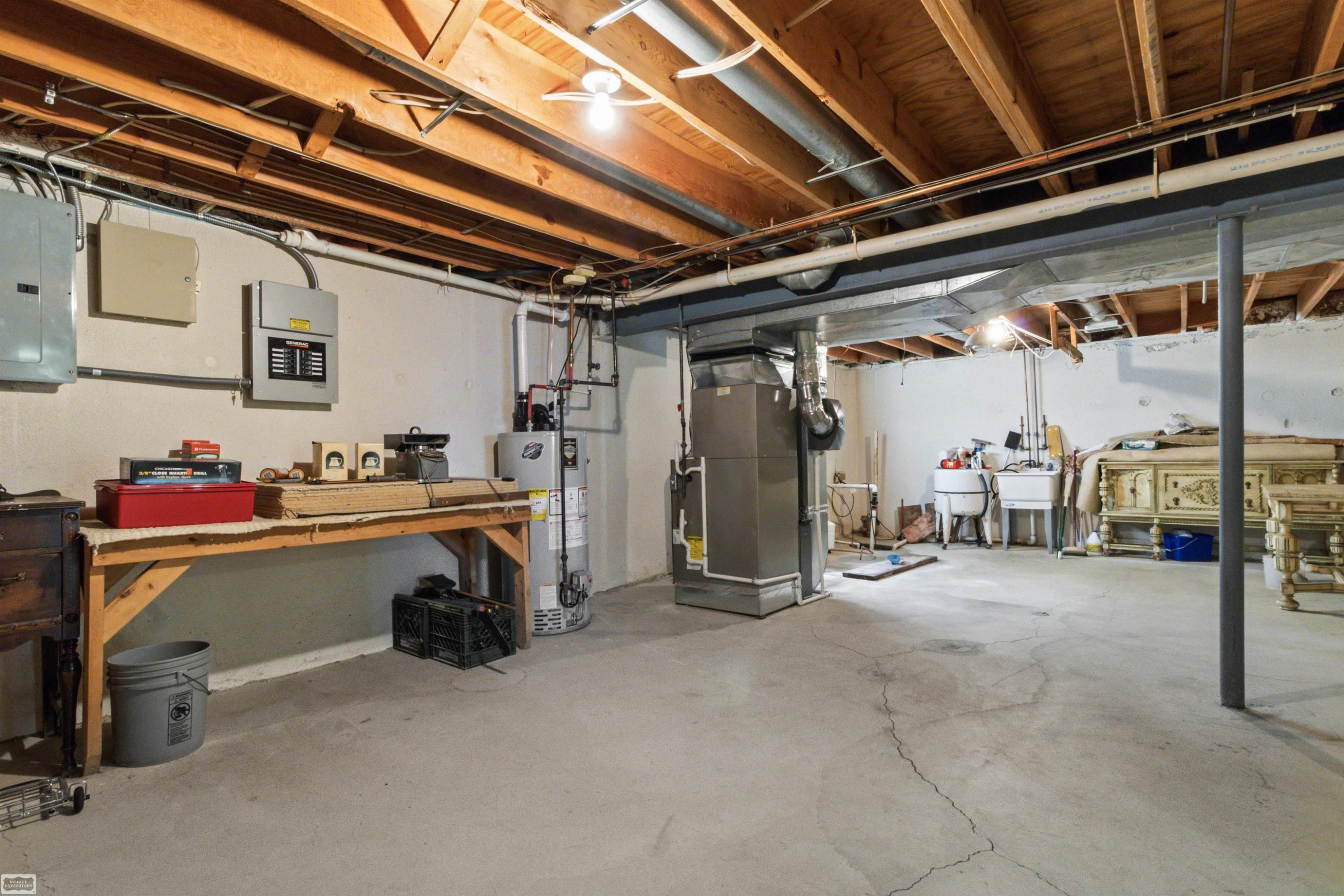 8255 Marine City Highway, MI — Photo 45