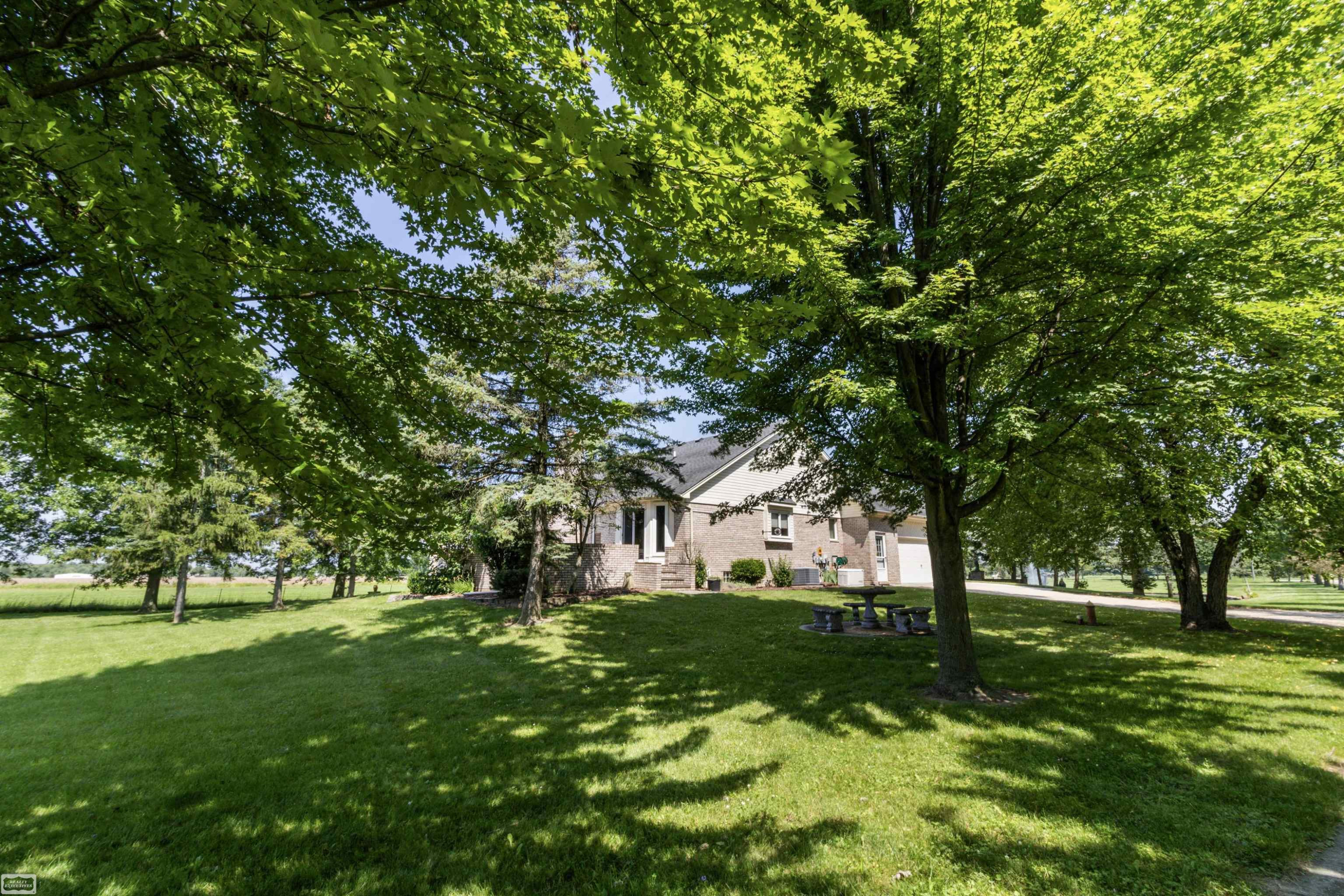 8255 Marine City Highway, MI — Photo 46