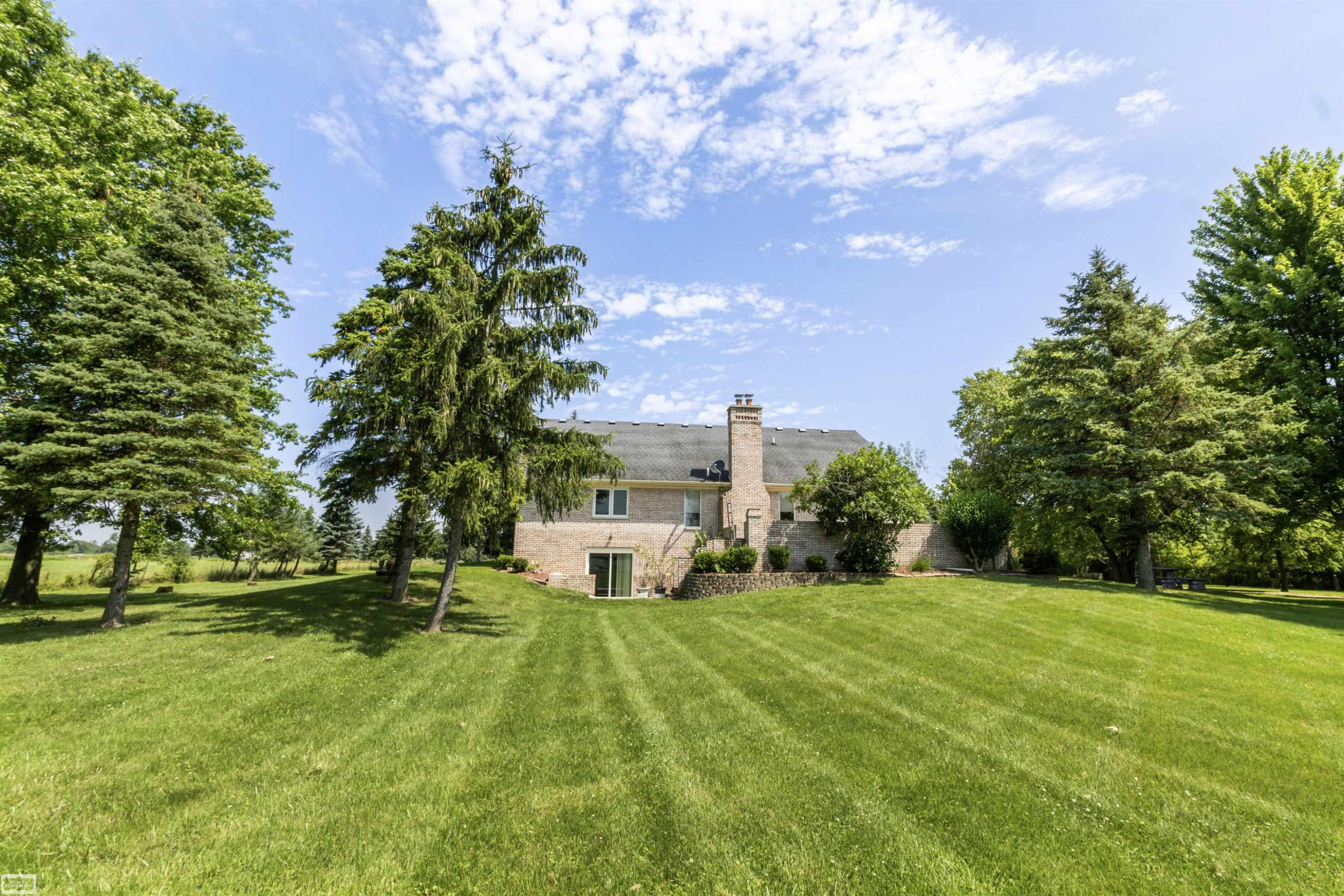 8255 Marine City Highway, MI — Photo 47