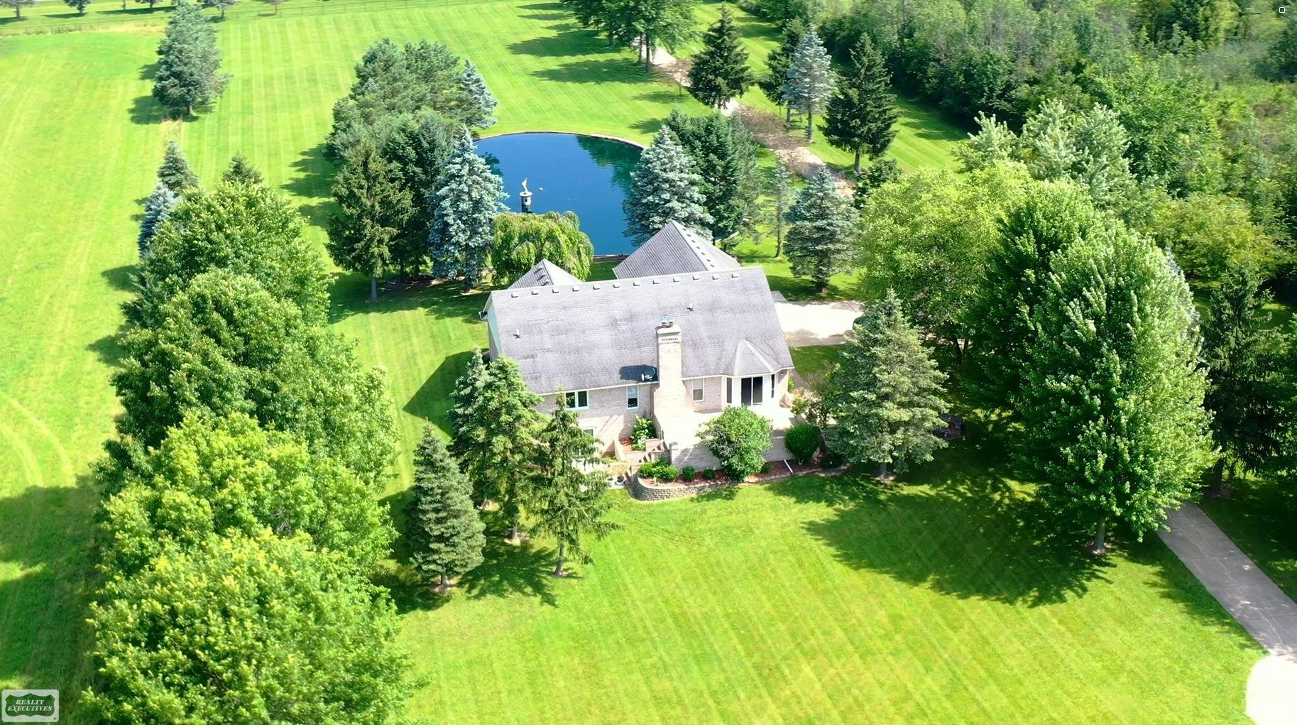 8255 Marine City Highway, MI — Photo 48