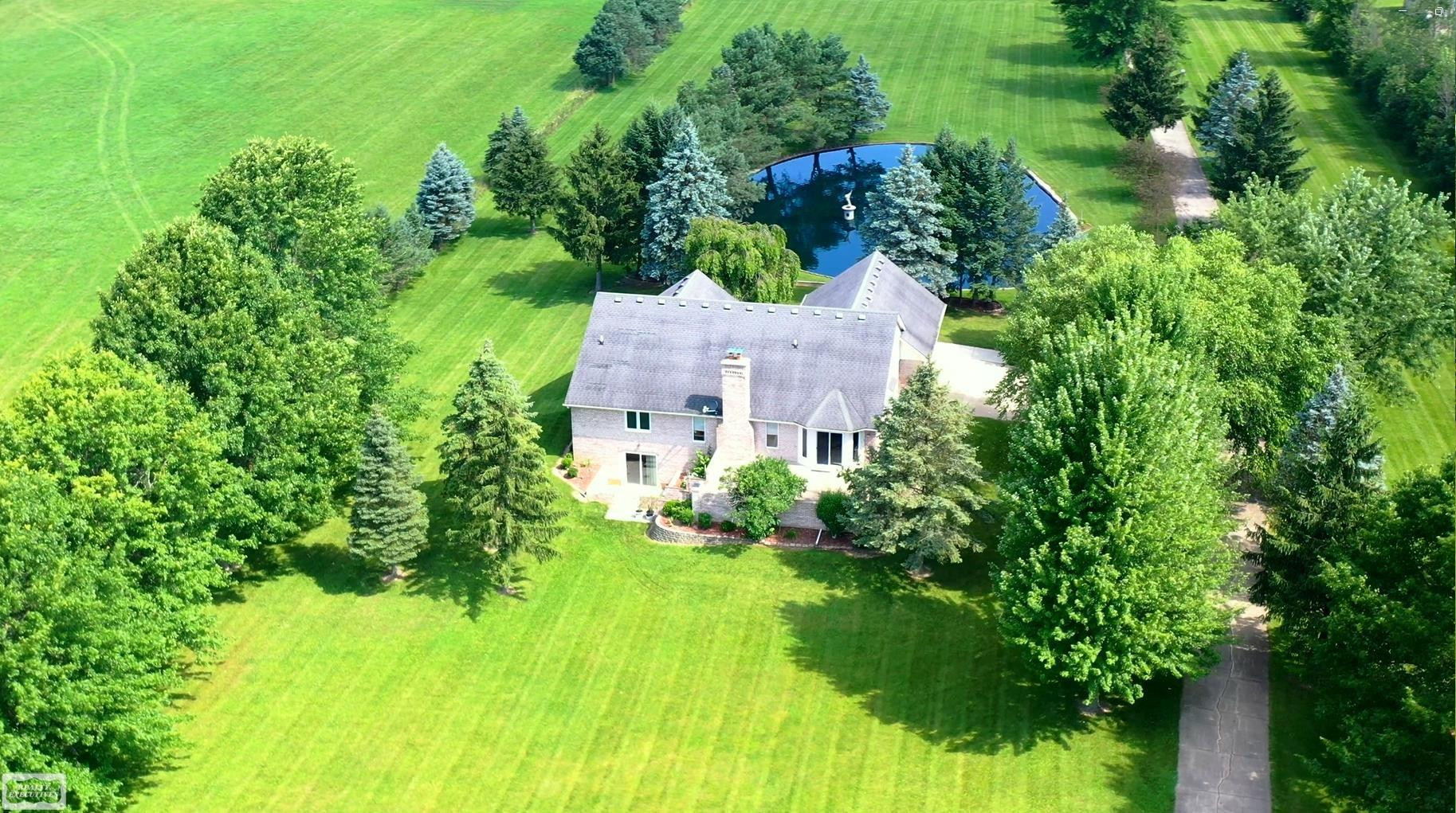 8255 Marine City Highway, MI — Photo 49