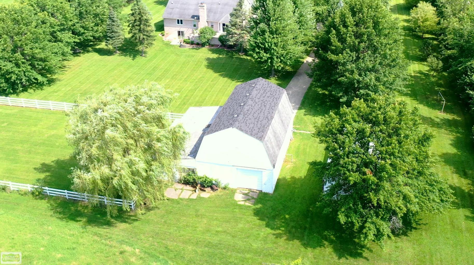 8255 Marine City Highway, MI — Photo 51