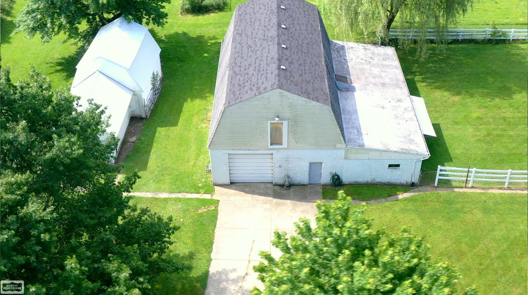 8255 Marine City Highway, MI — Photo 52