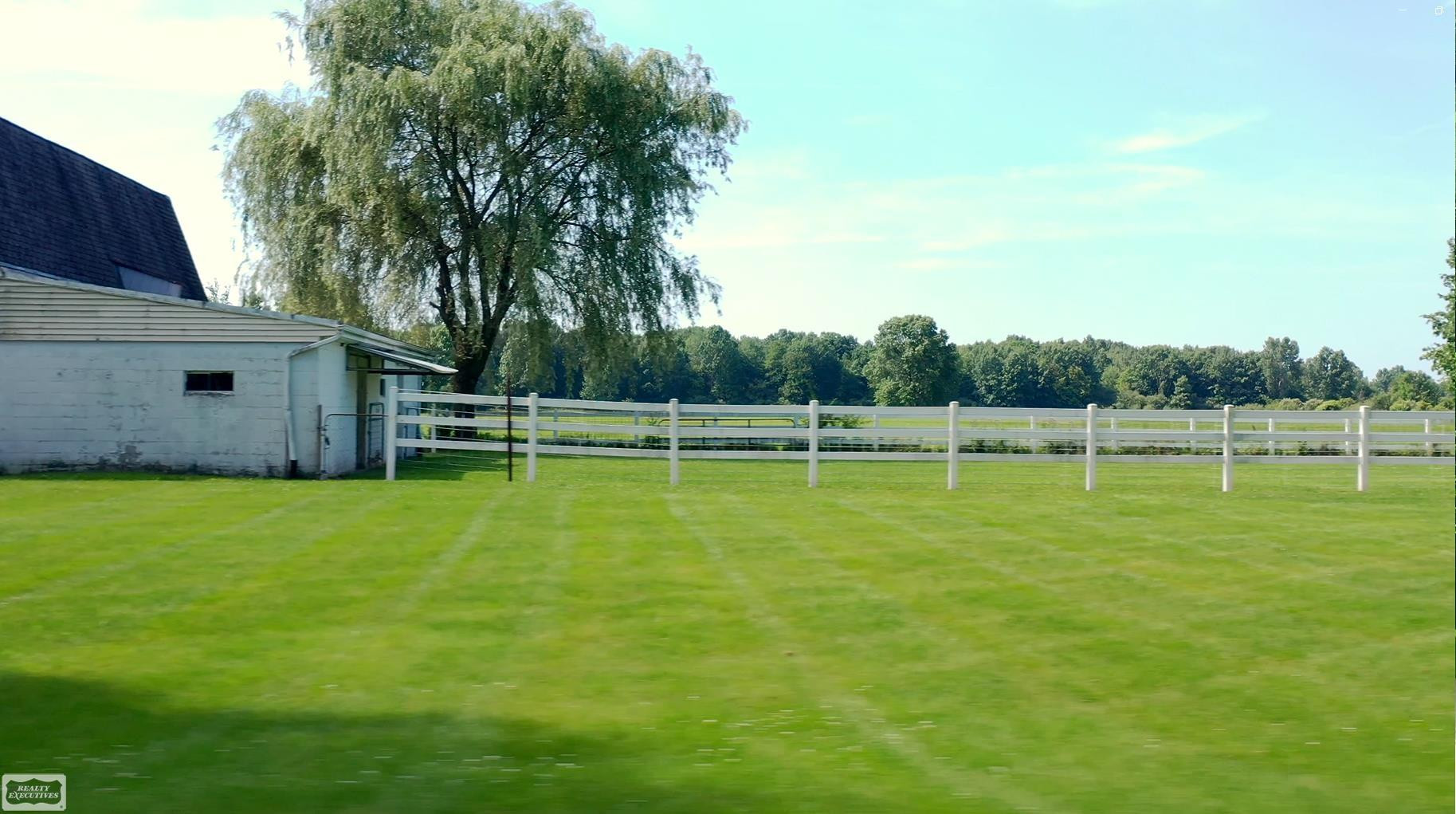 8255 Marine City Highway, MI — Photo 55