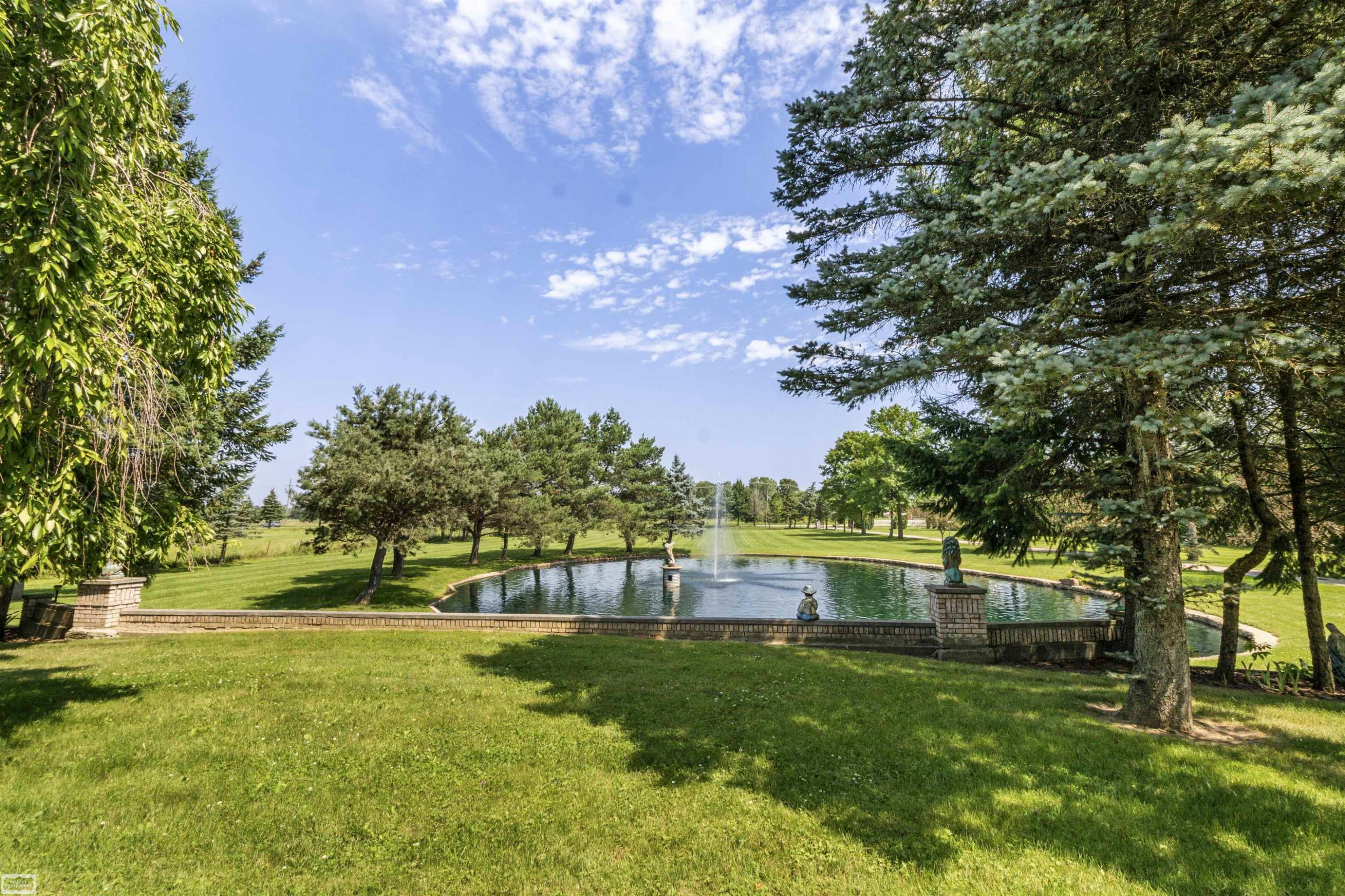 8255 Marine City Highway, MI — Photo 66