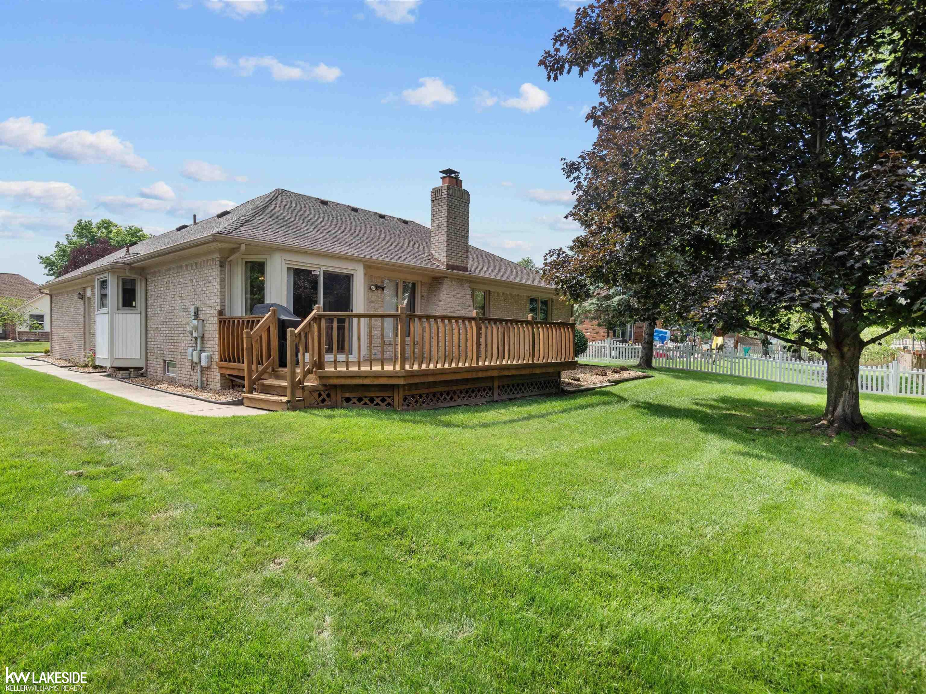 43104 Nebel Trail, Clinton Twp, MI 48038 — Photo 7