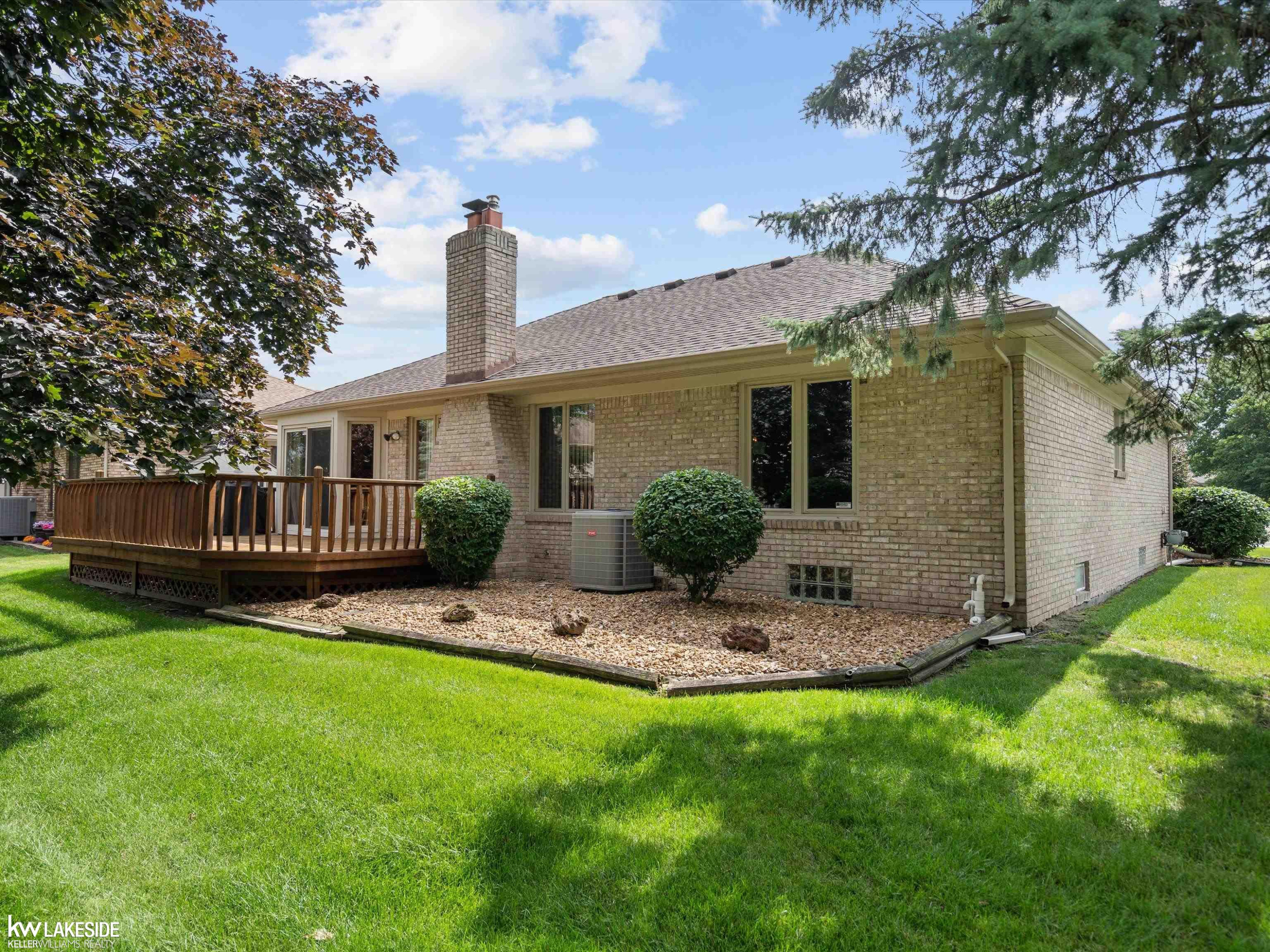 43104 Nebel Trail, Clinton Twp, MI 48038 — Photo 8