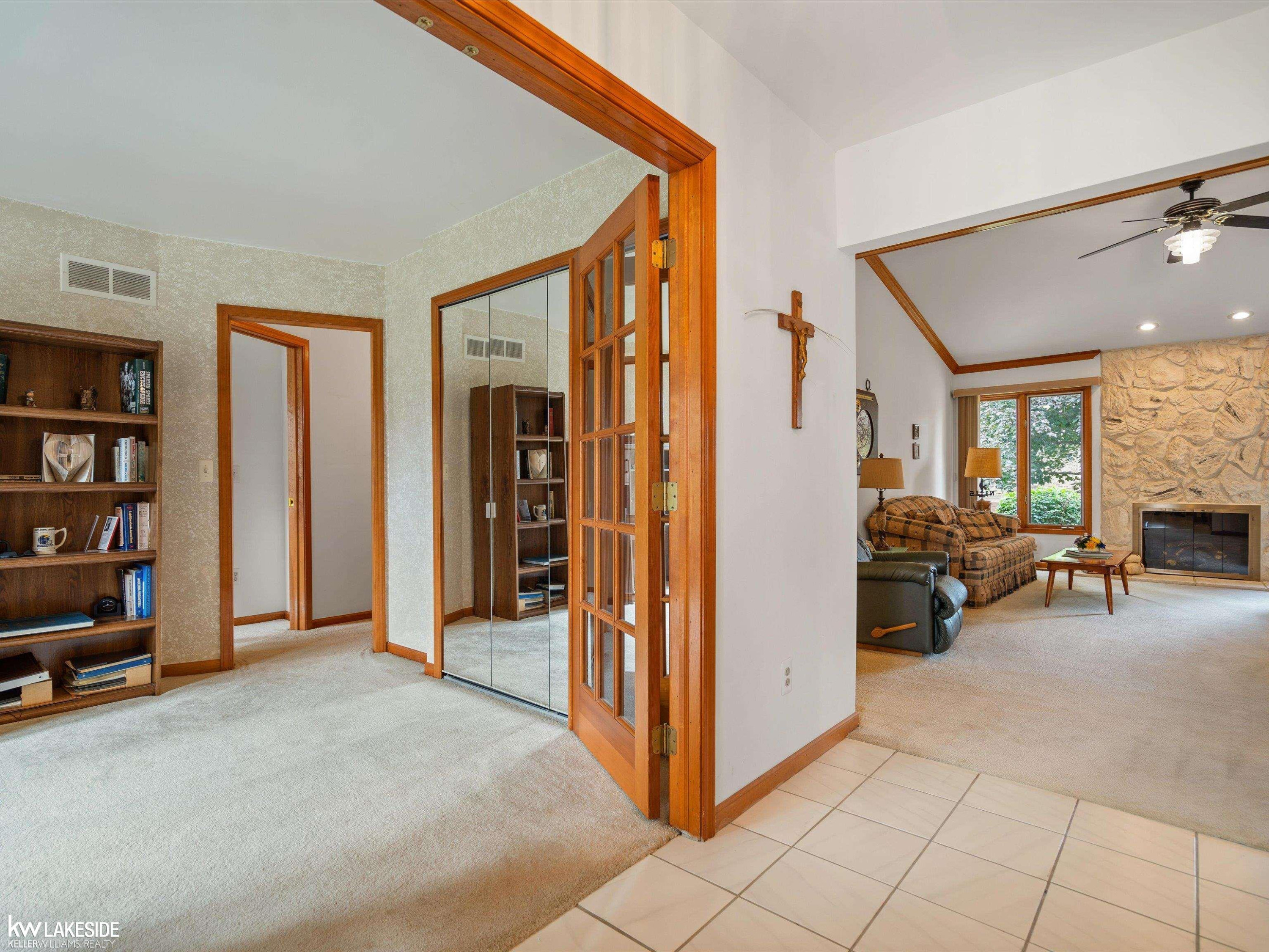 43104 Nebel Trail, Clinton Twp, MI 48038 — Photo 13