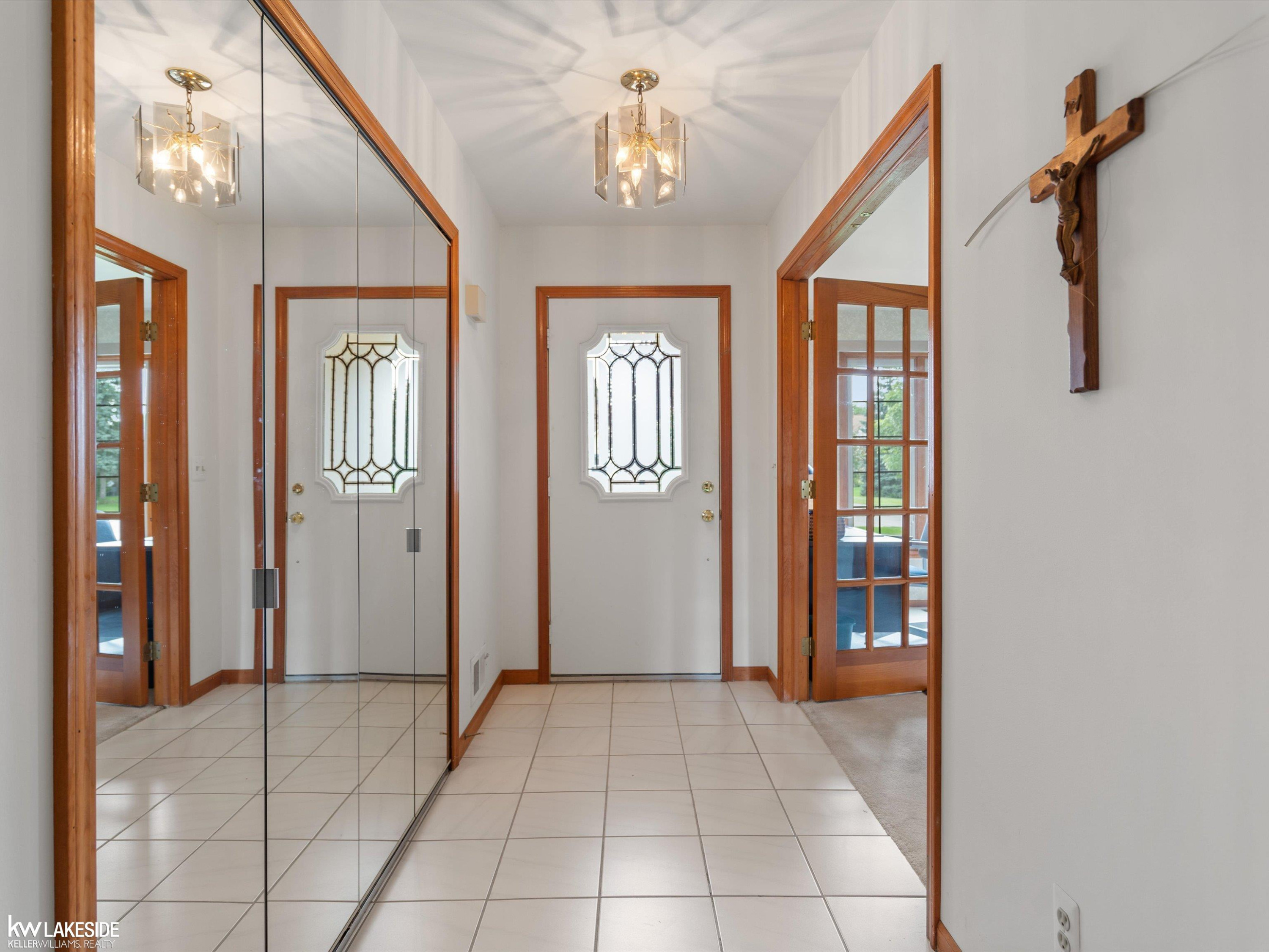 43104 Nebel Trail, Clinton Twp, MI 48038 — Photo 14