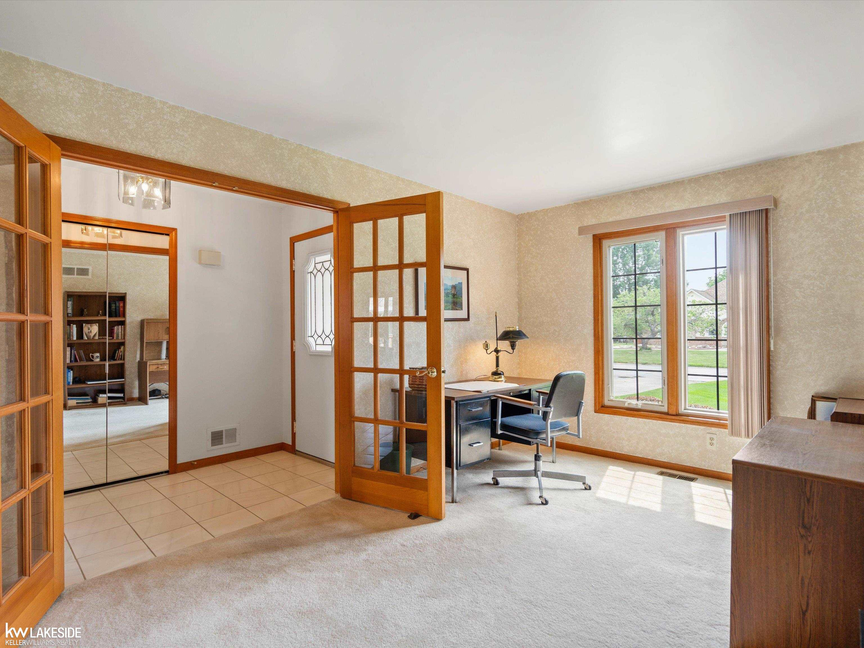 43104 Nebel Trail, Clinton Twp, MI 48038 — Photo 15