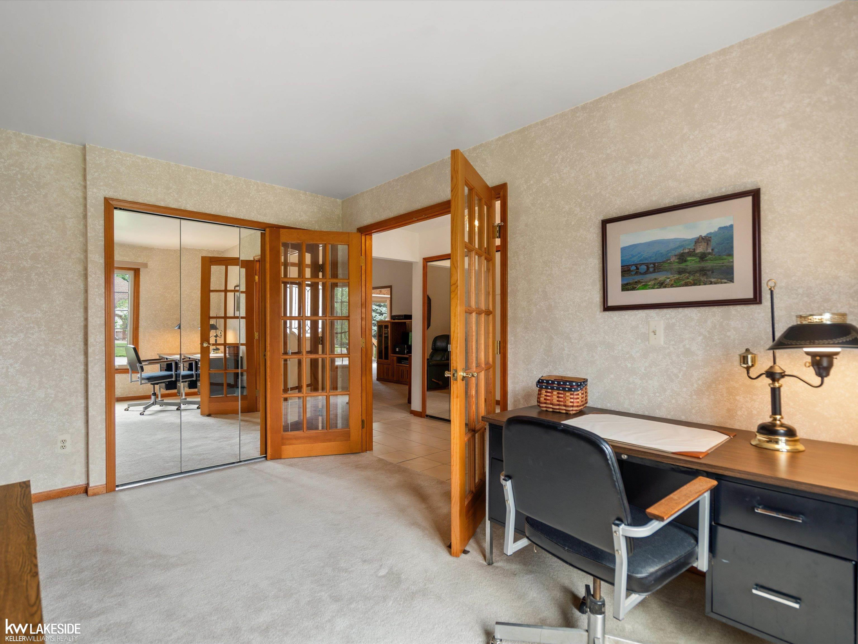 43104 Nebel Trail, Clinton Twp, MI 48038 — Photo 16