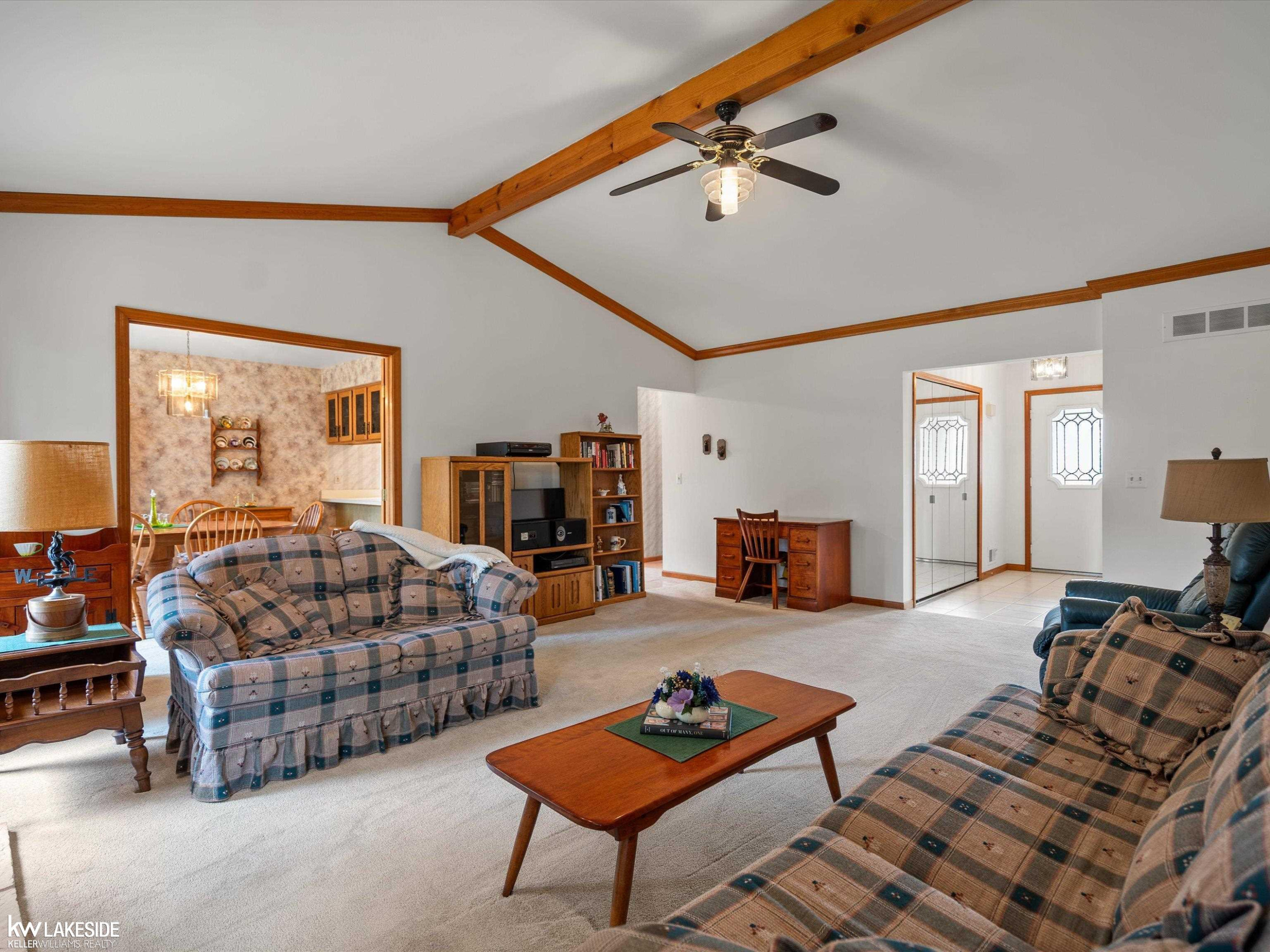 43104 Nebel Trail, Clinton Twp, MI 48038 — Photo 19
