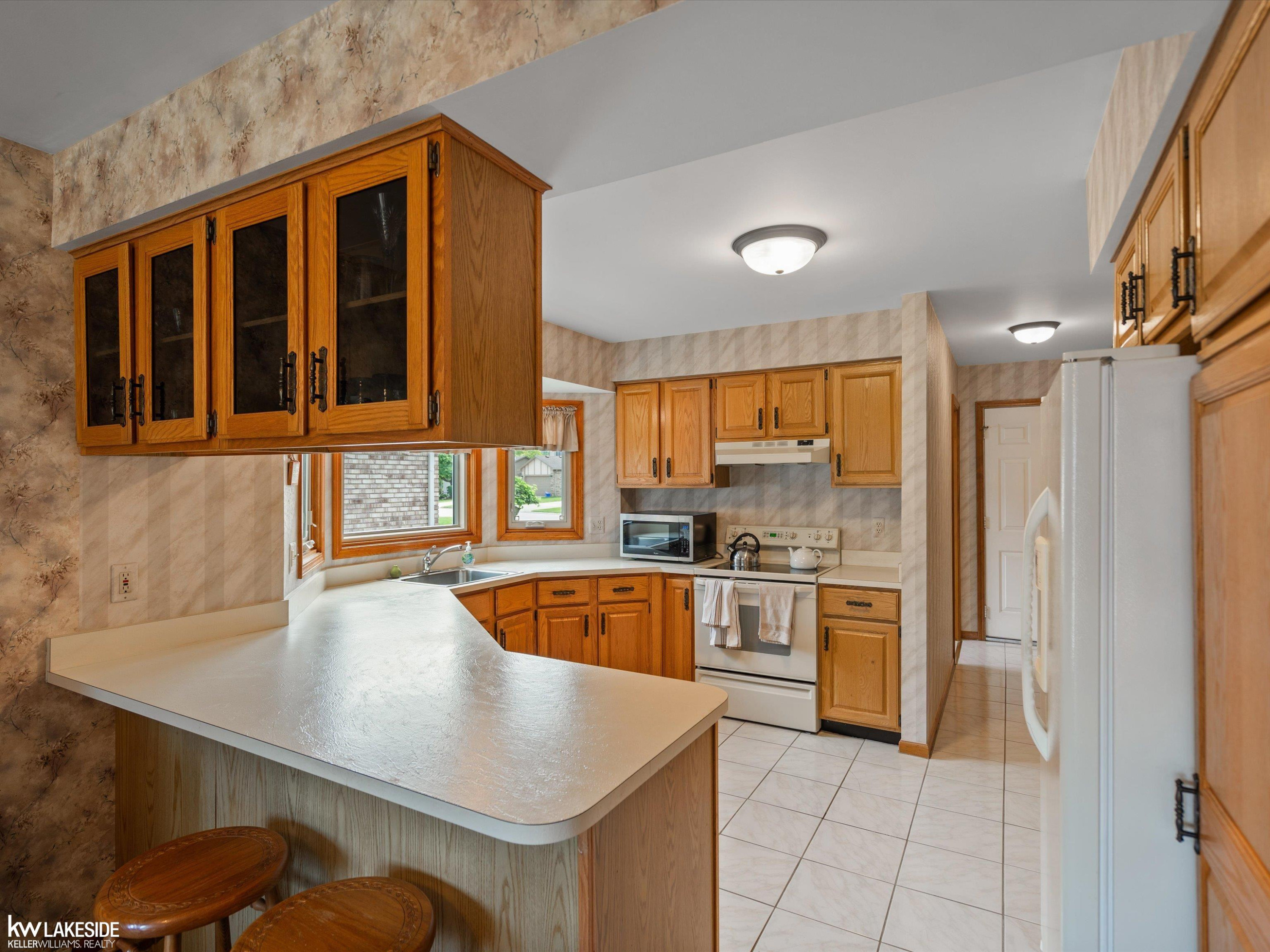 43104 Nebel Trail, Clinton Twp, MI 48038 — Photo 23