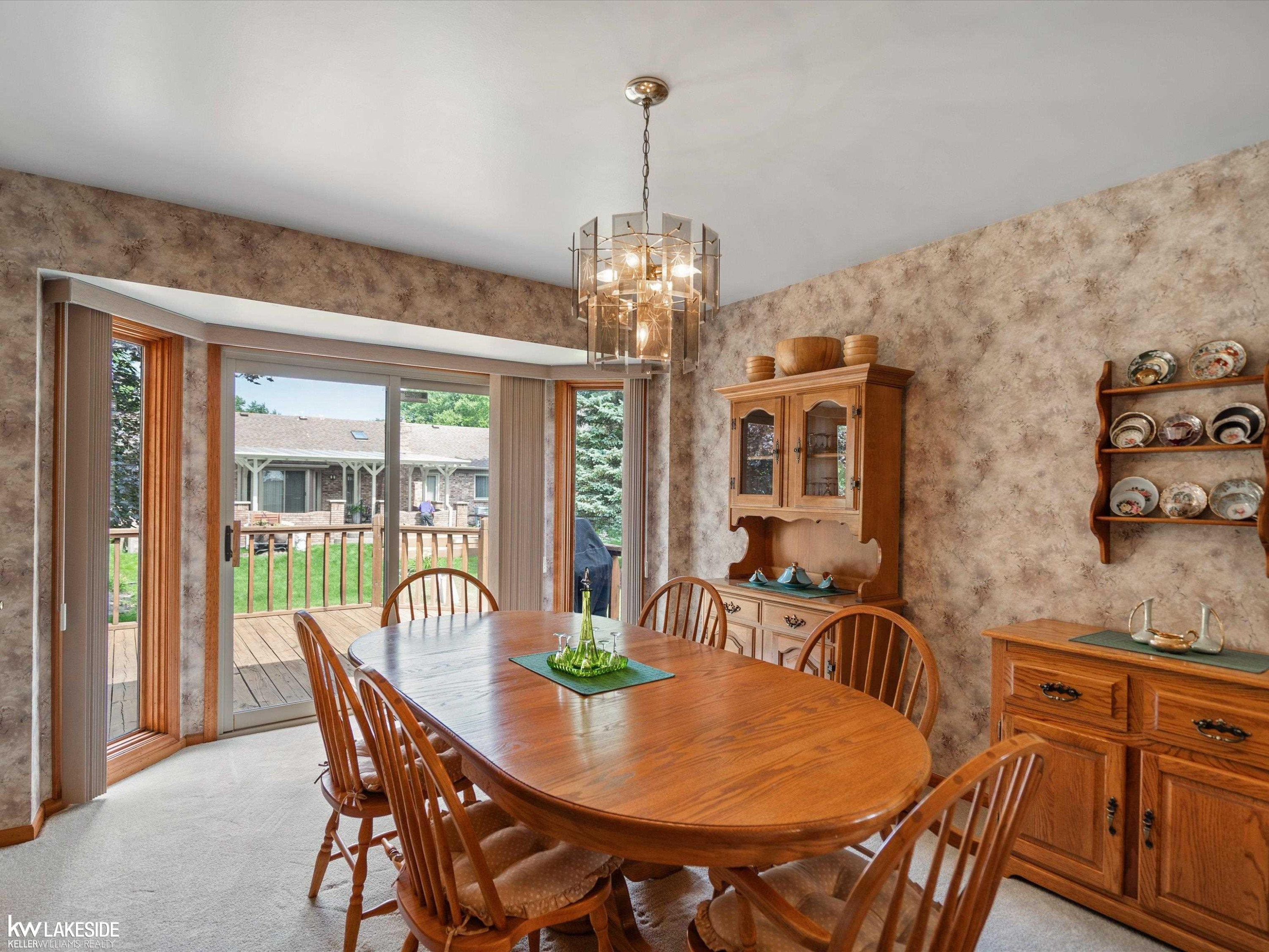 43104 Nebel Trail, Clinton Twp, MI 48038 — Photo 25