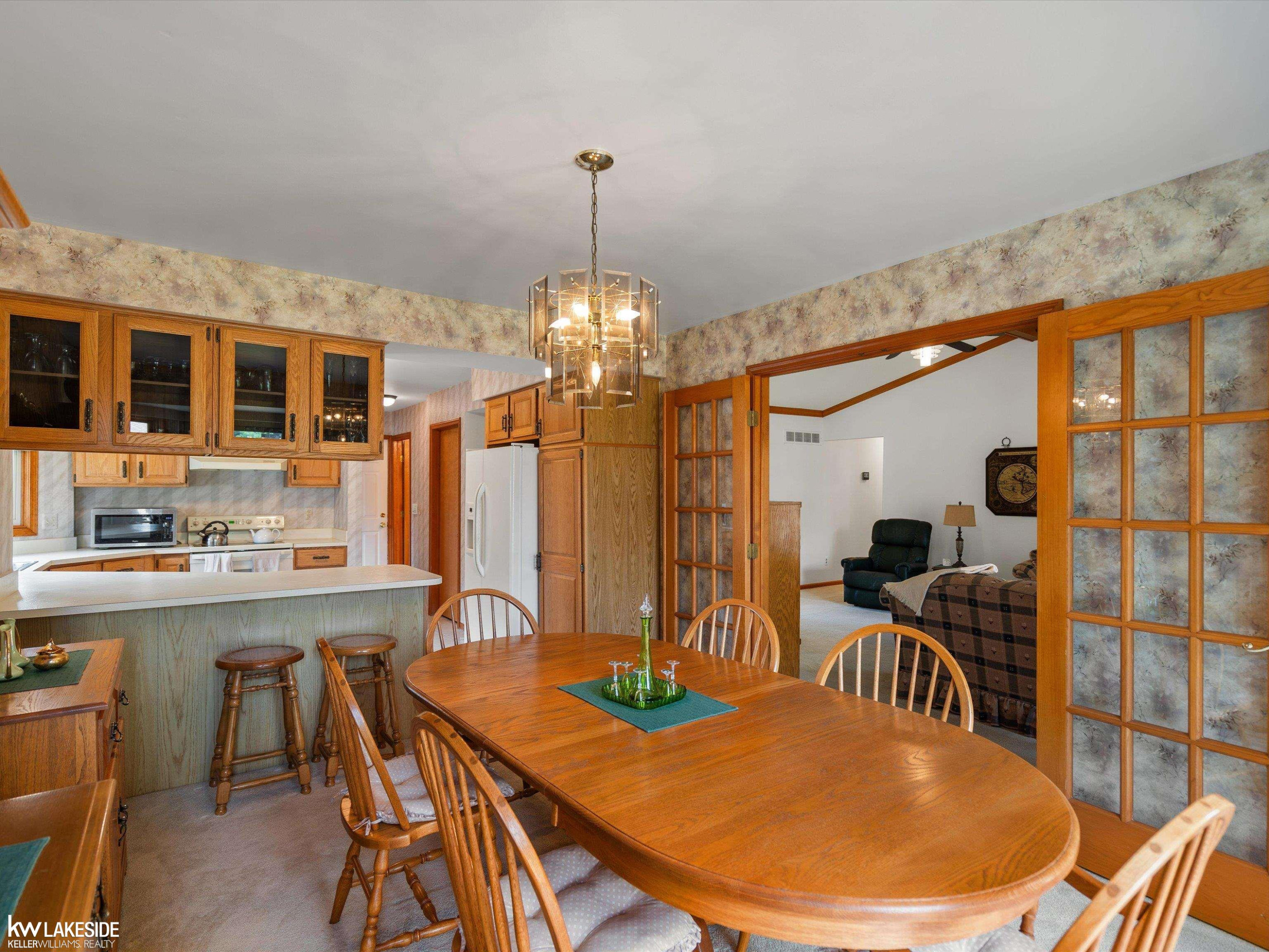 43104 Nebel Trail, Clinton Twp, MI 48038 — Photo 26