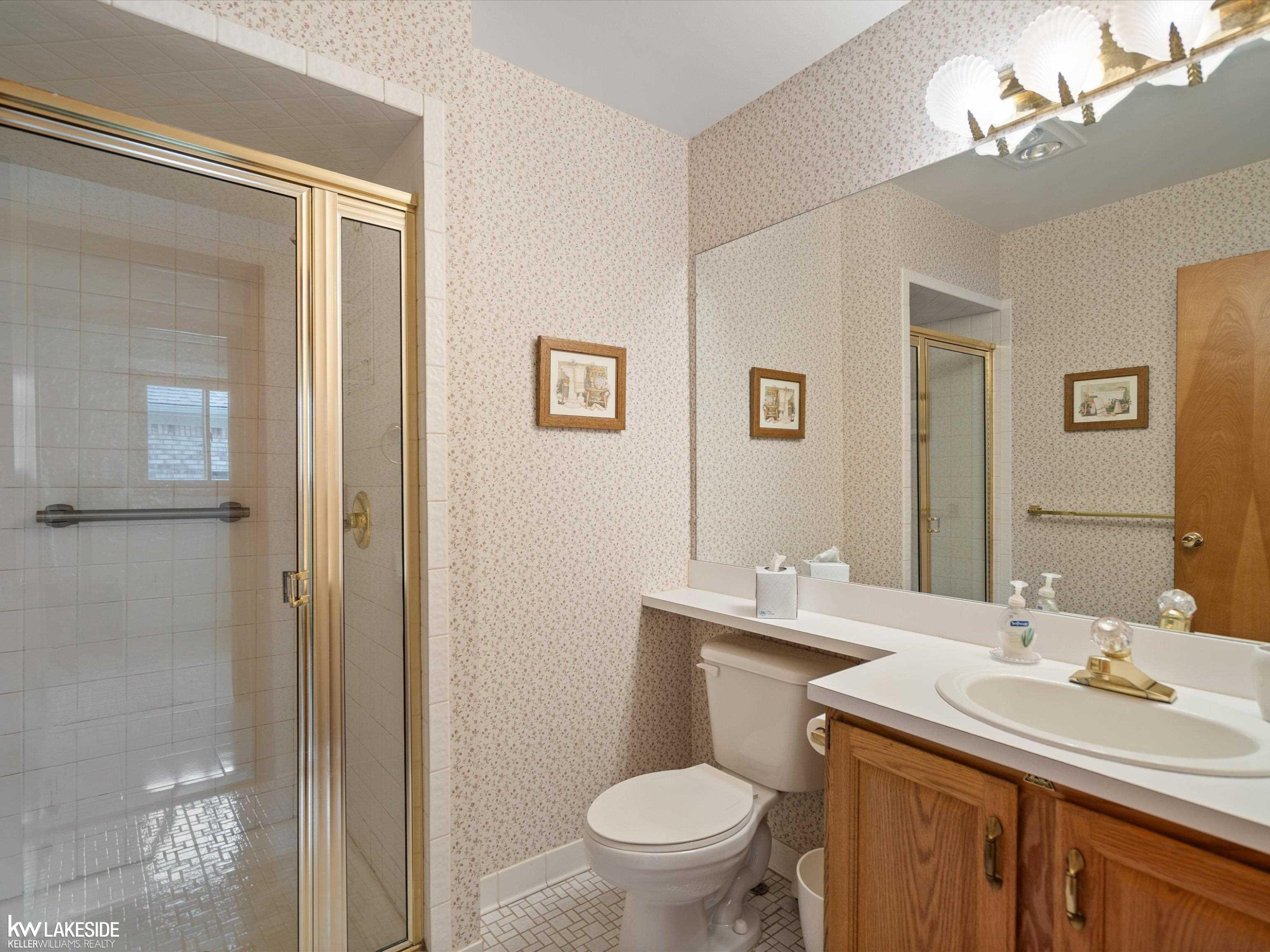 43104 Nebel Trail, Clinton Twp, MI 48038 — Photo 28