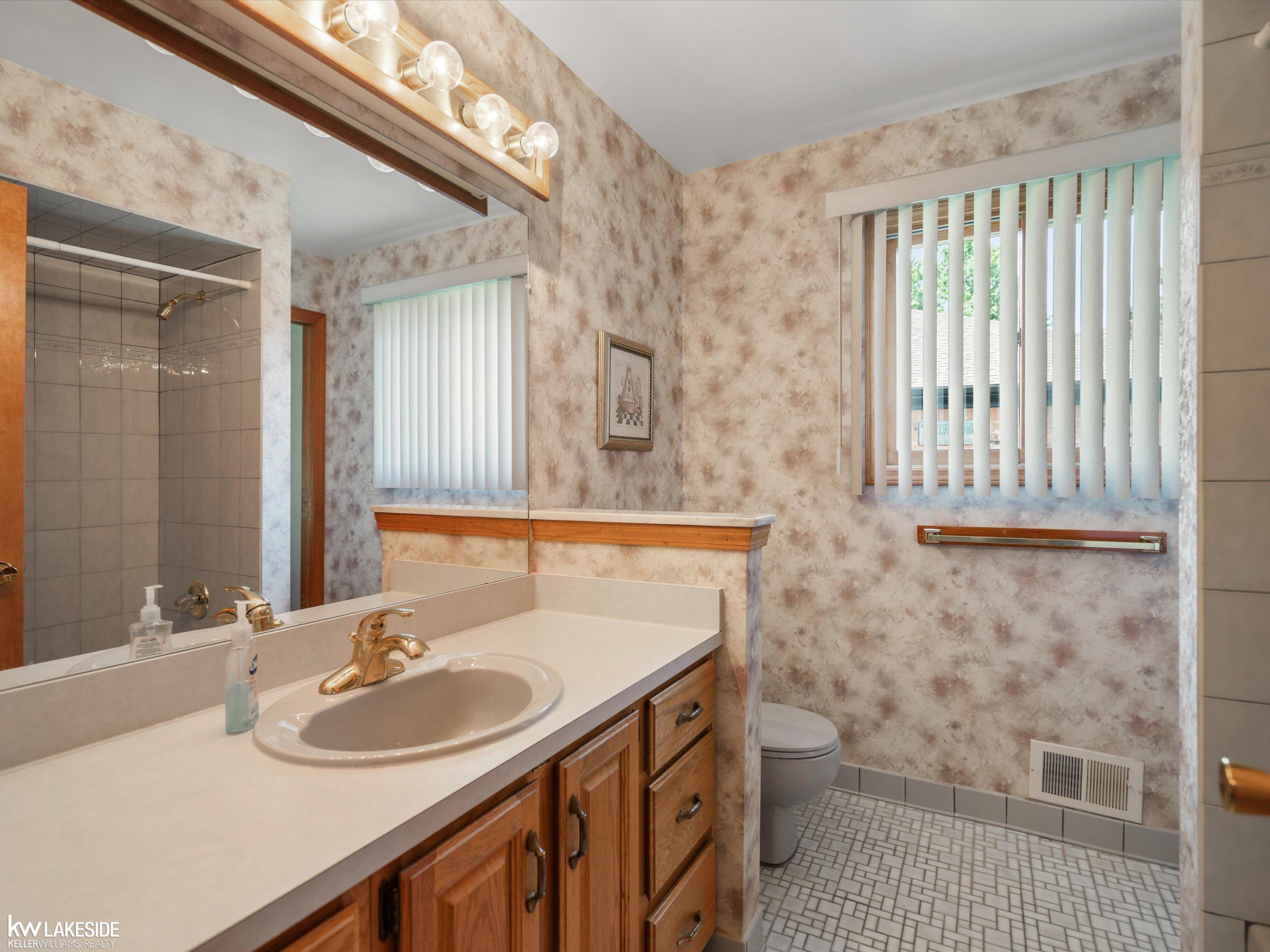 43104 Nebel Trail, Clinton Twp, MI 48038 — Photo 29