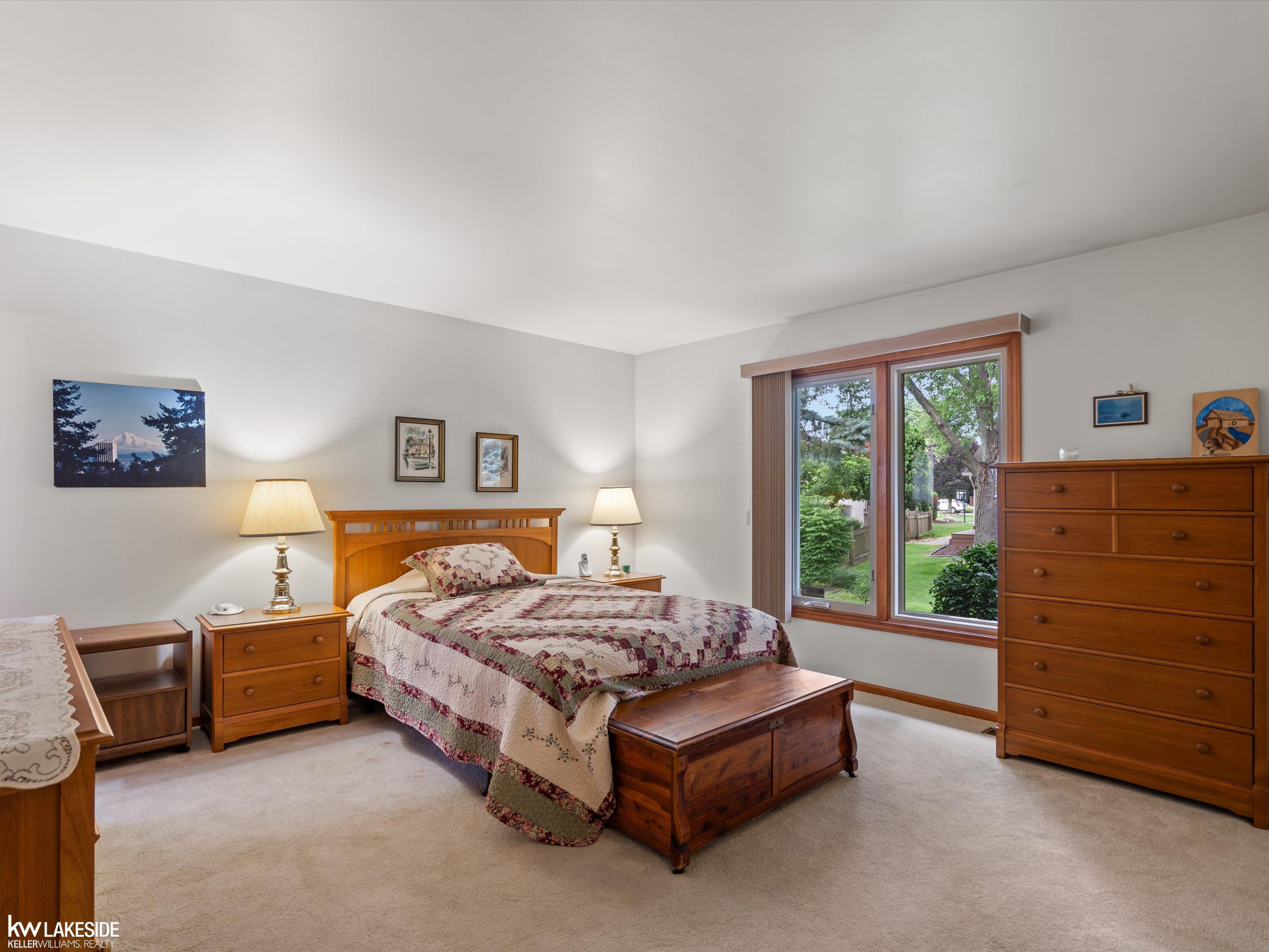 43104 Nebel Trail, Clinton Twp, MI 48038 — Photo 30