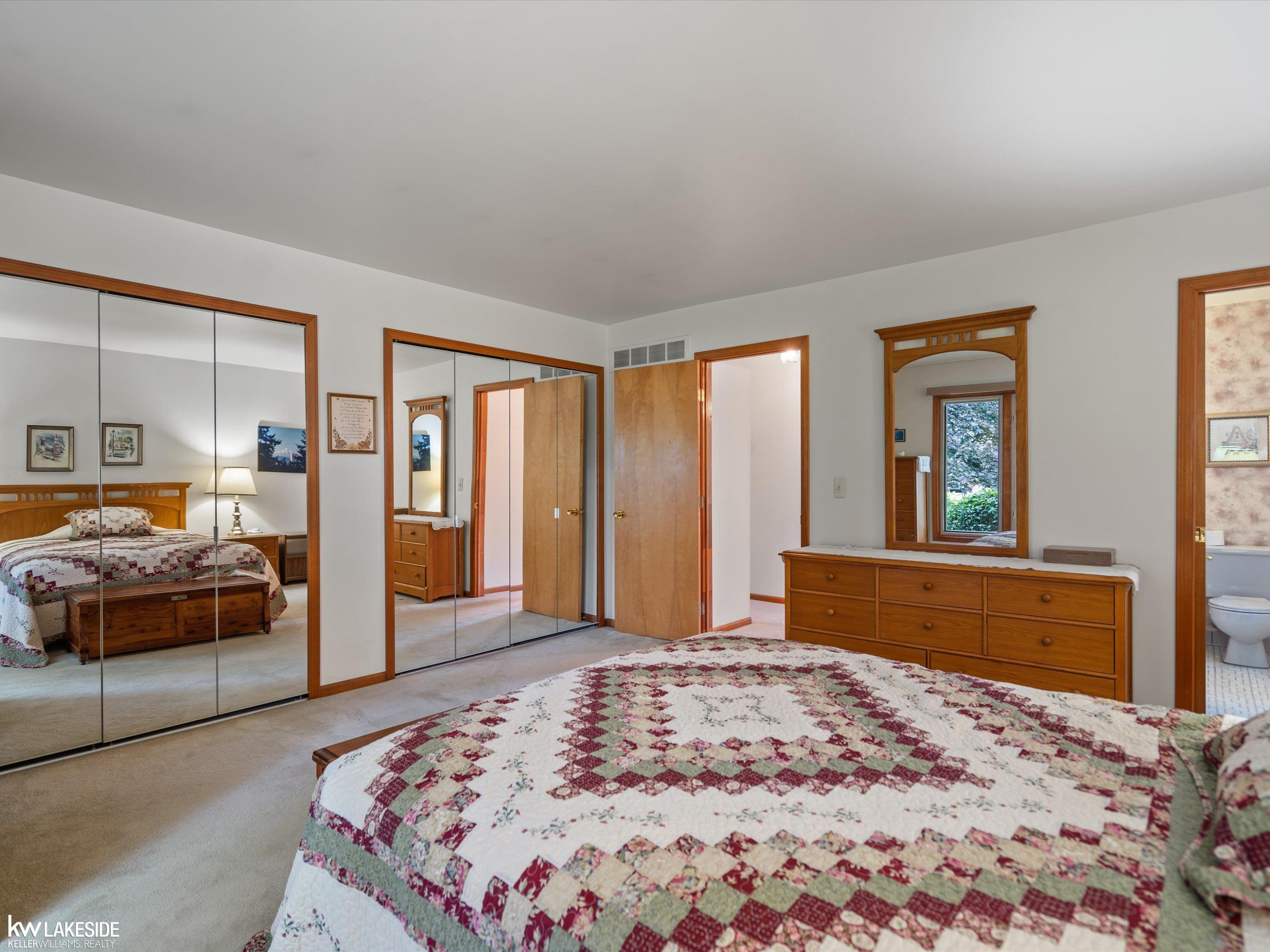 43104 Nebel Trail, Clinton Twp, MI 48038 — Photo 31