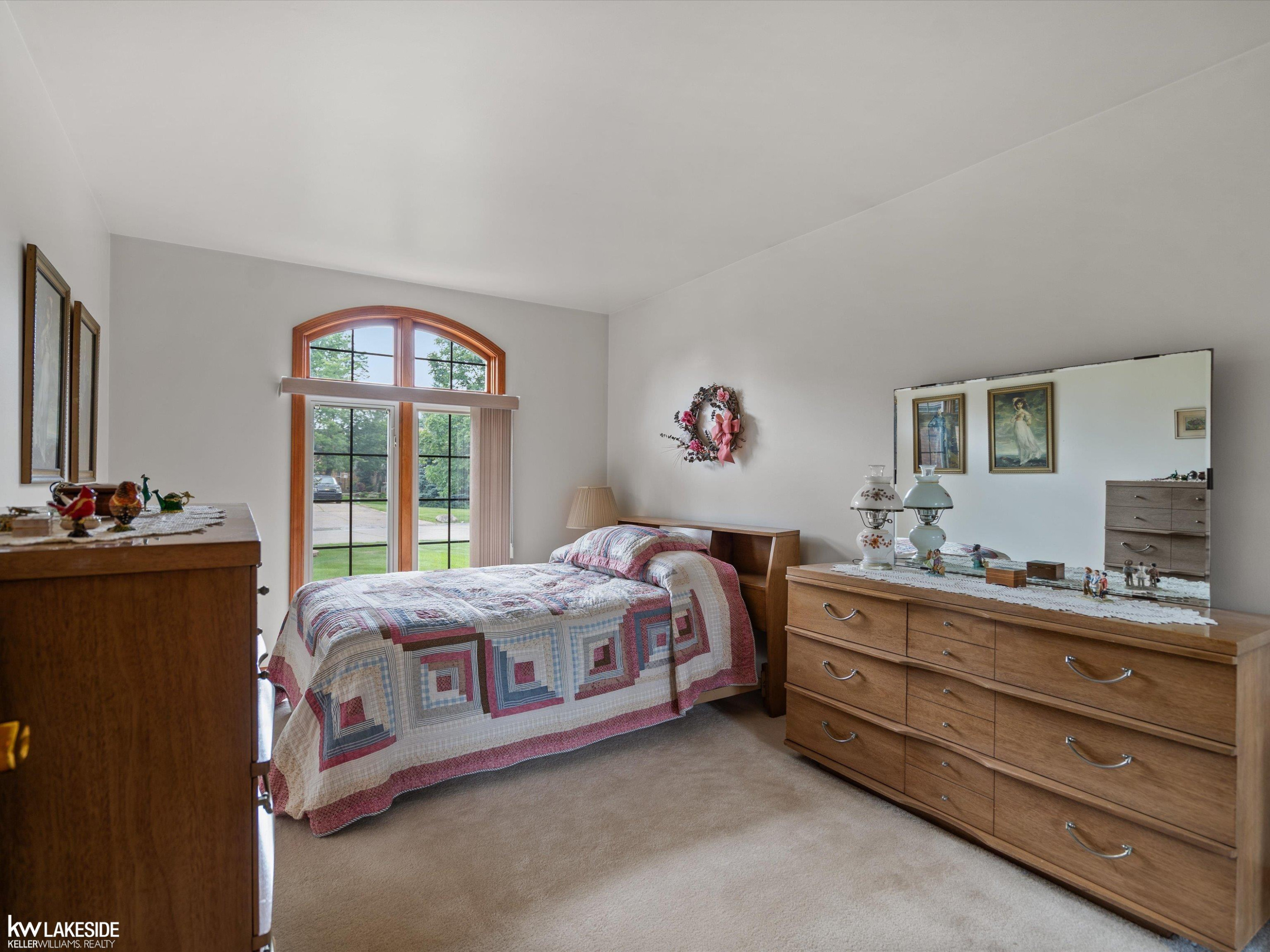 43104 Nebel Trail, Clinton Twp, MI 48038 — Photo 32