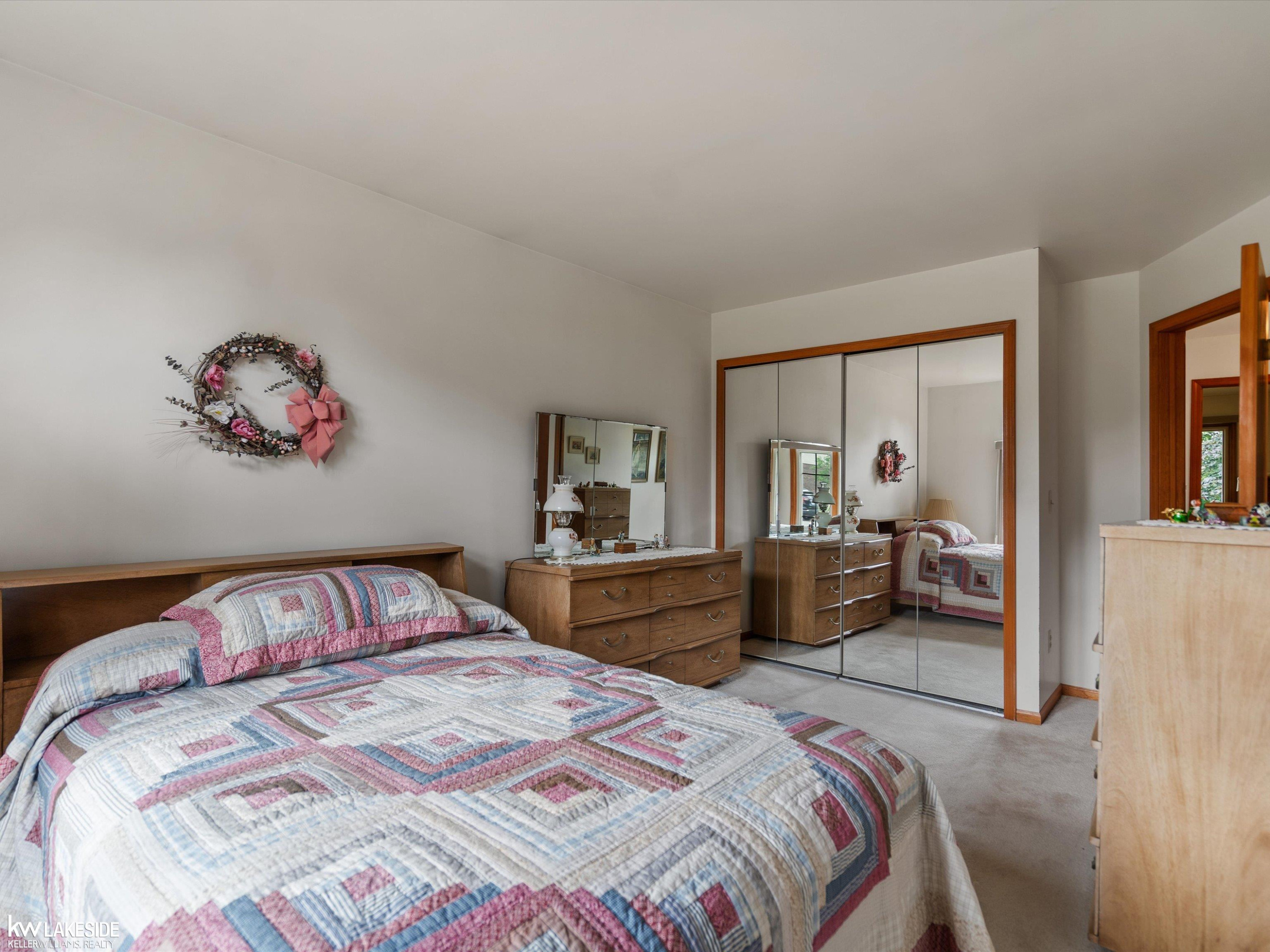 43104 Nebel Trail, Clinton Twp, MI 48038 — Photo 33