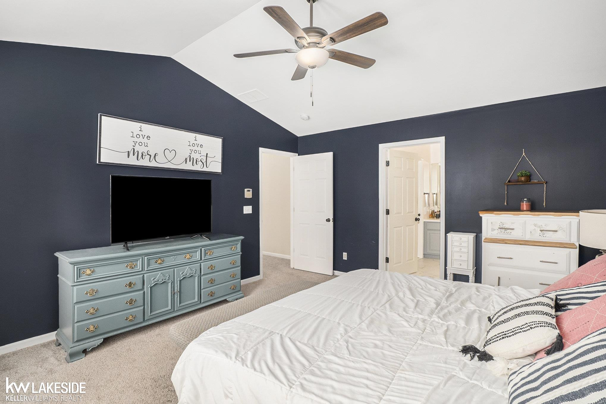 838 Canyon Creek Drive, Holly, MI 48442 — Photo 18