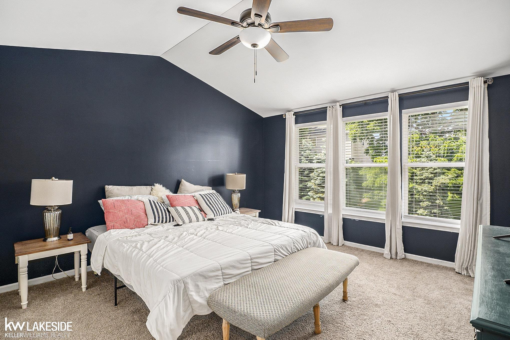 838 Canyon Creek Drive, Holly, MI 48442 — Photo 19