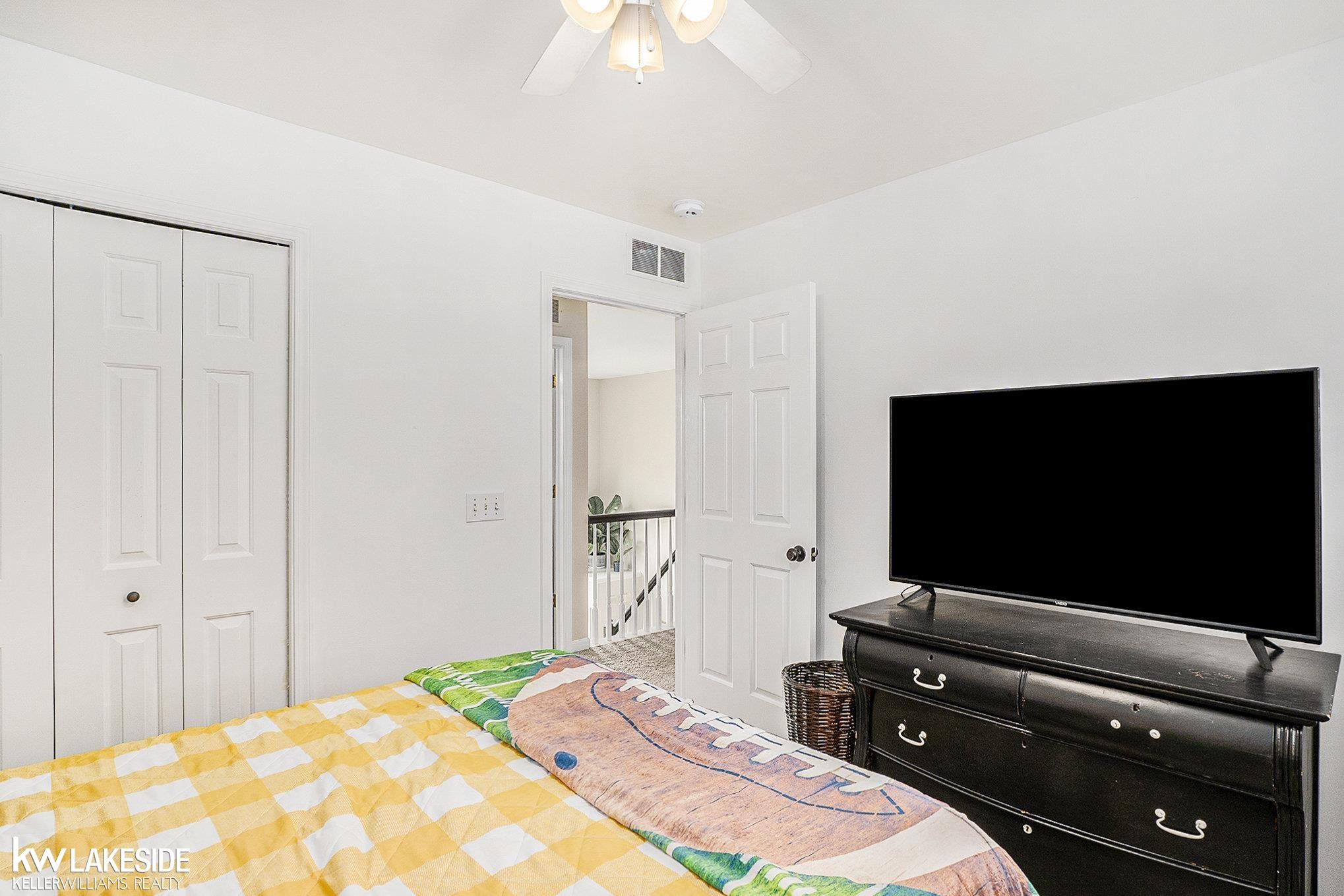 838 Canyon Creek Drive, Holly, MI 48442 — Photo 25