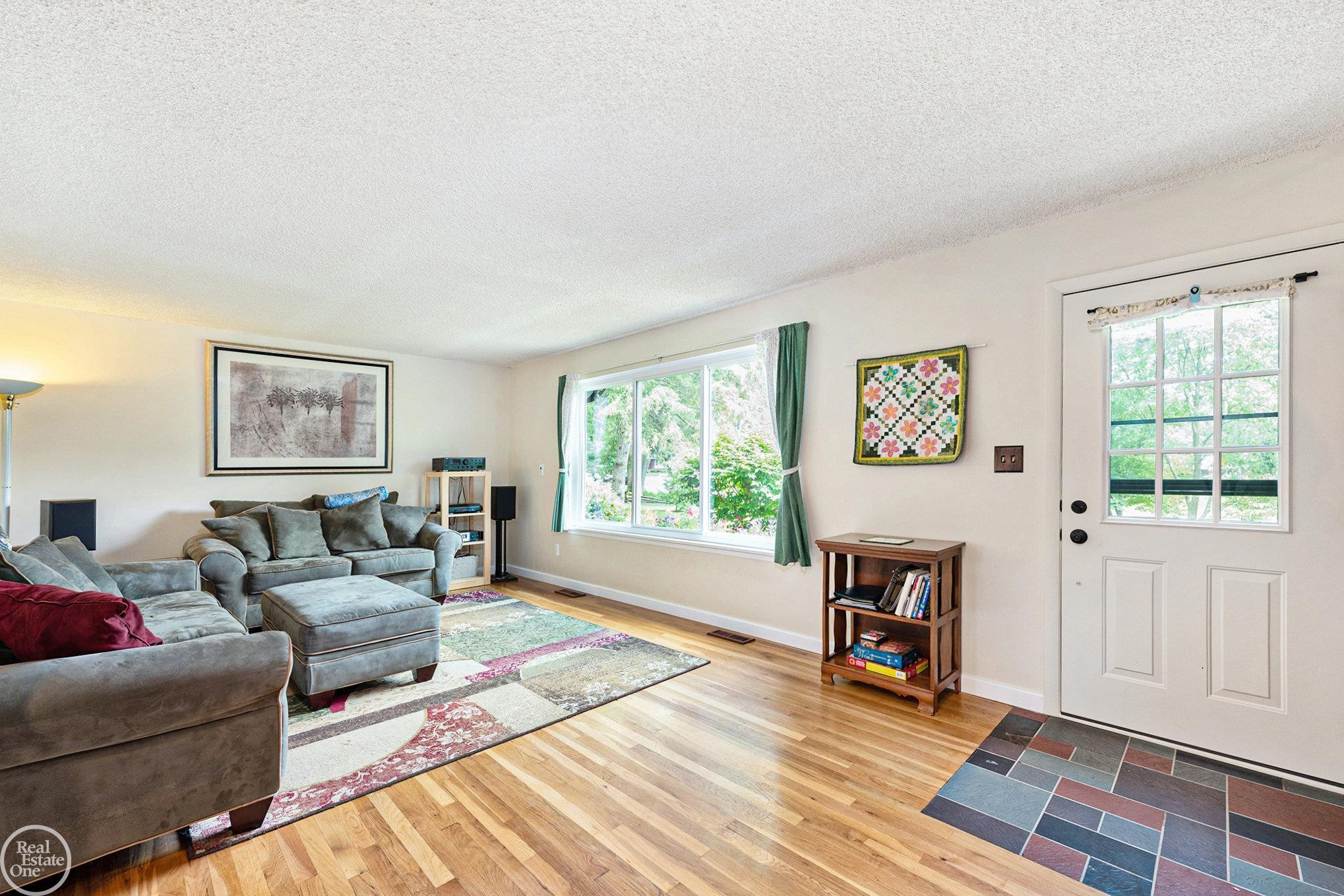 60701 Apache Lane, MI — Photo 6