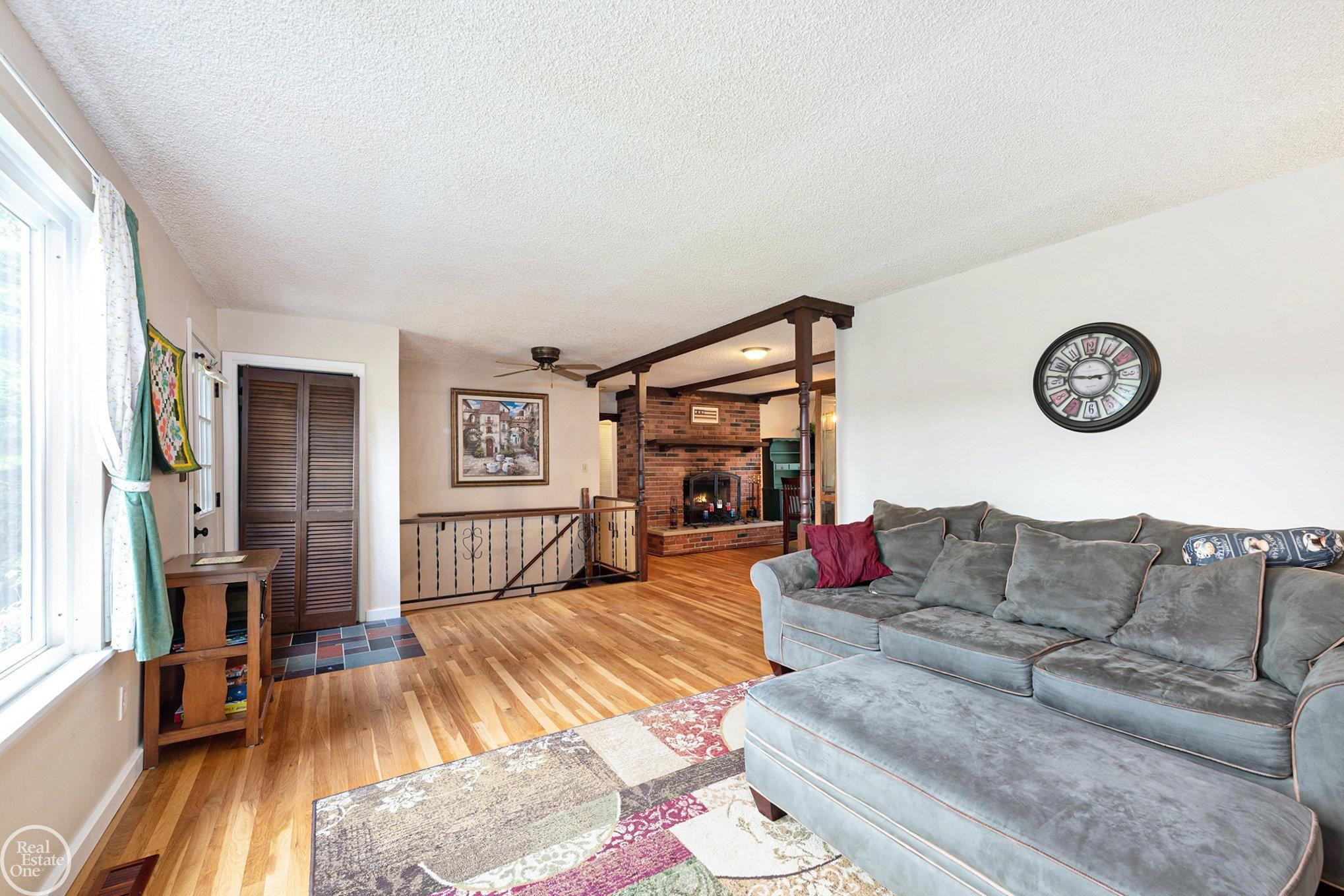 60701 Apache Lane, MI — Photo 7