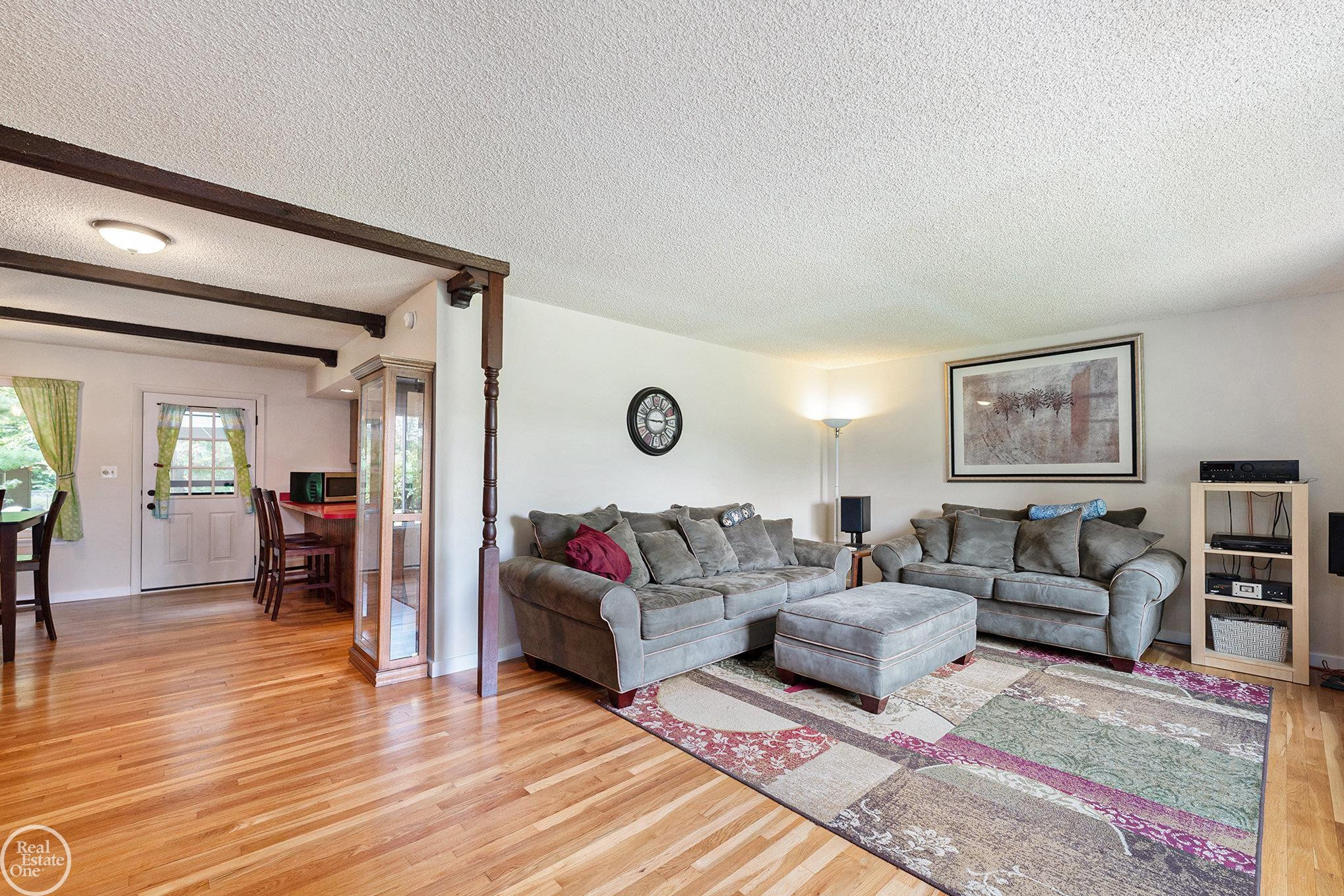 60701 Apache Lane, MI — Photo 8