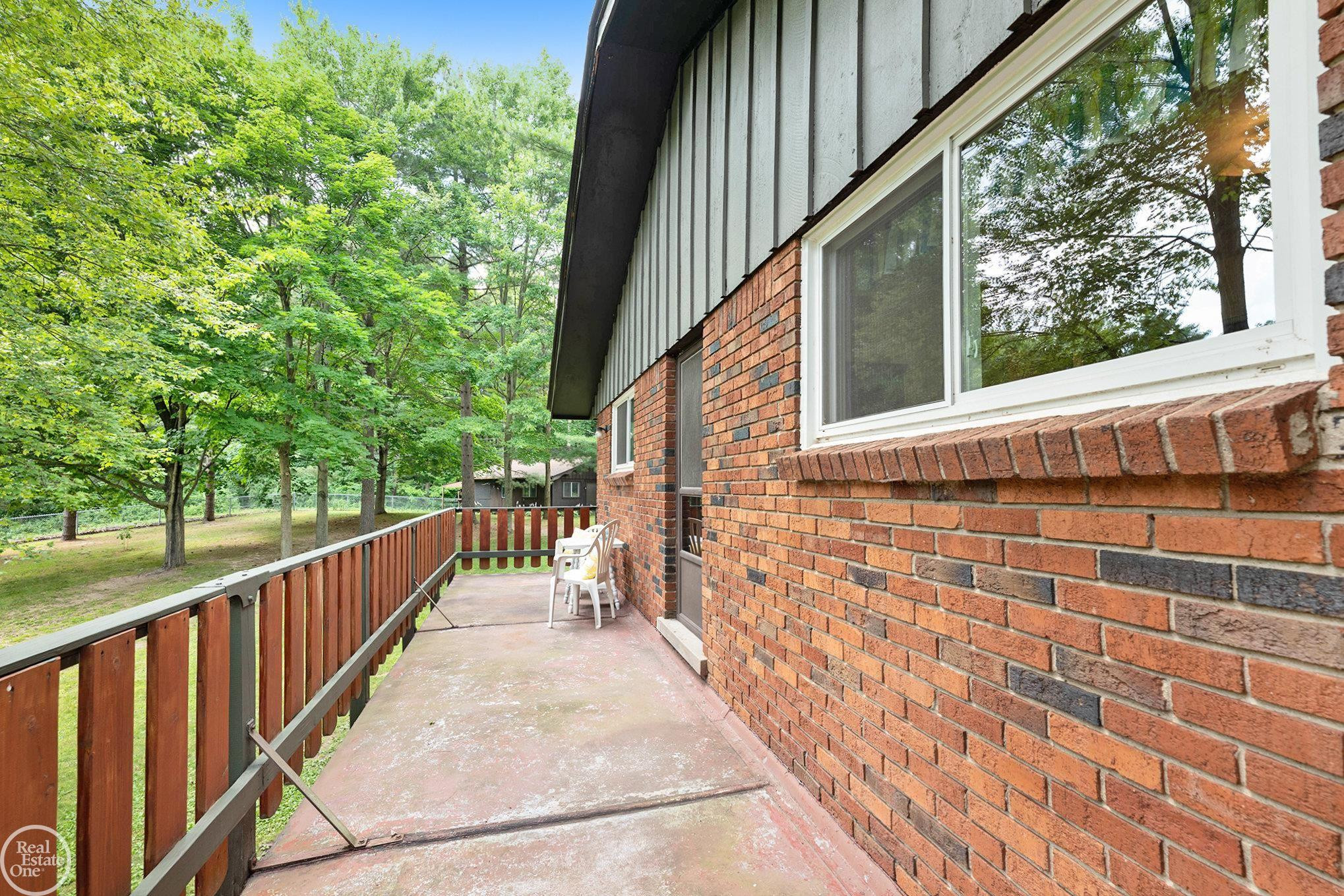 60701 Apache Lane, MI — Photo 9