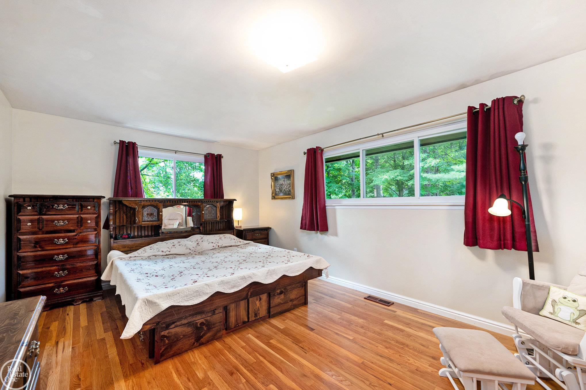 60701 Apache Lane, MI — Photo 10