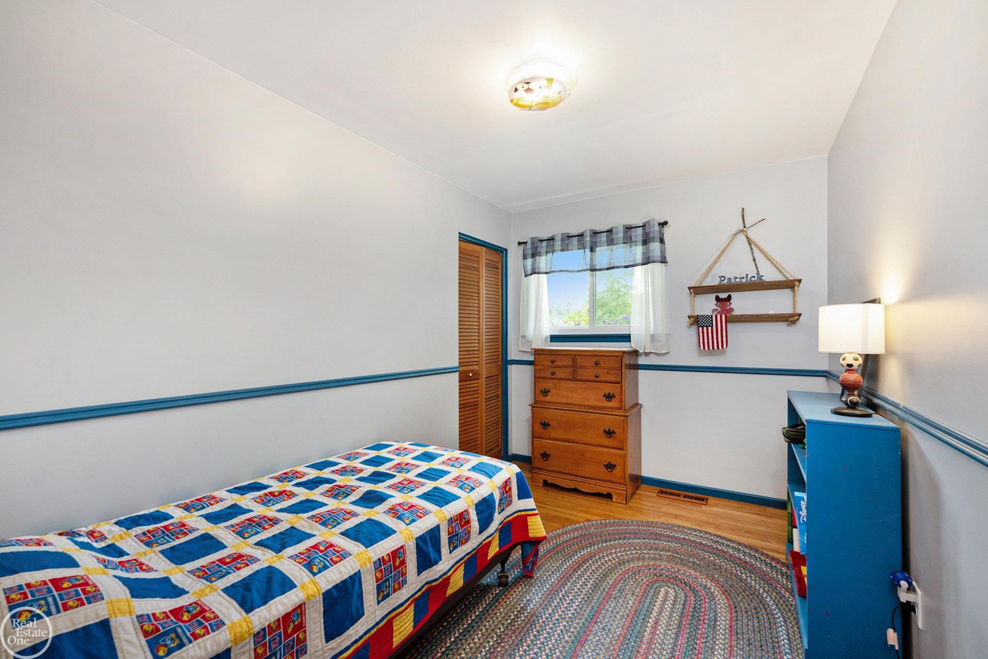 60701 Apache Lane, MI — Photo 14