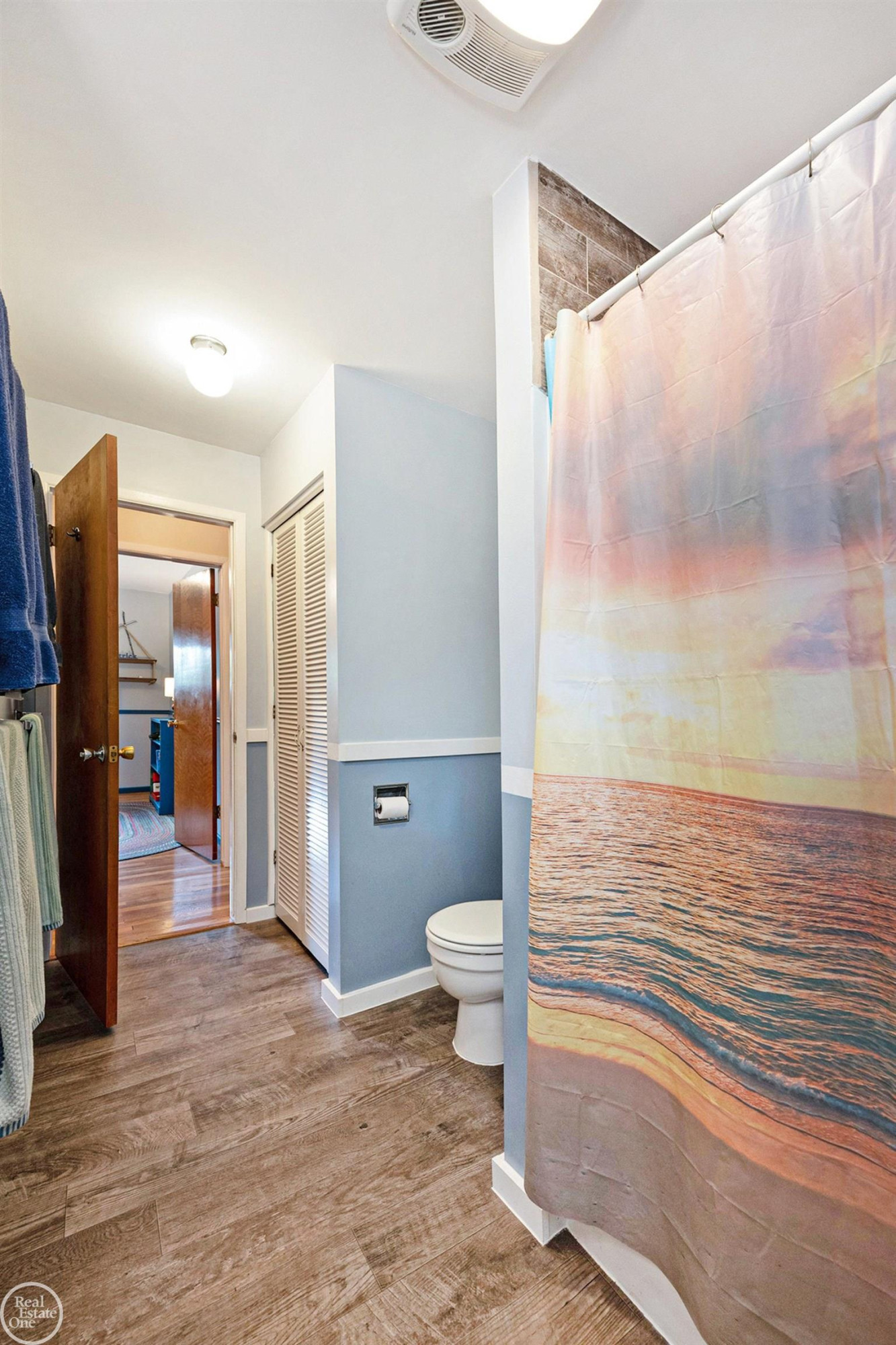 60701 Apache Lane, MI — Photo 15