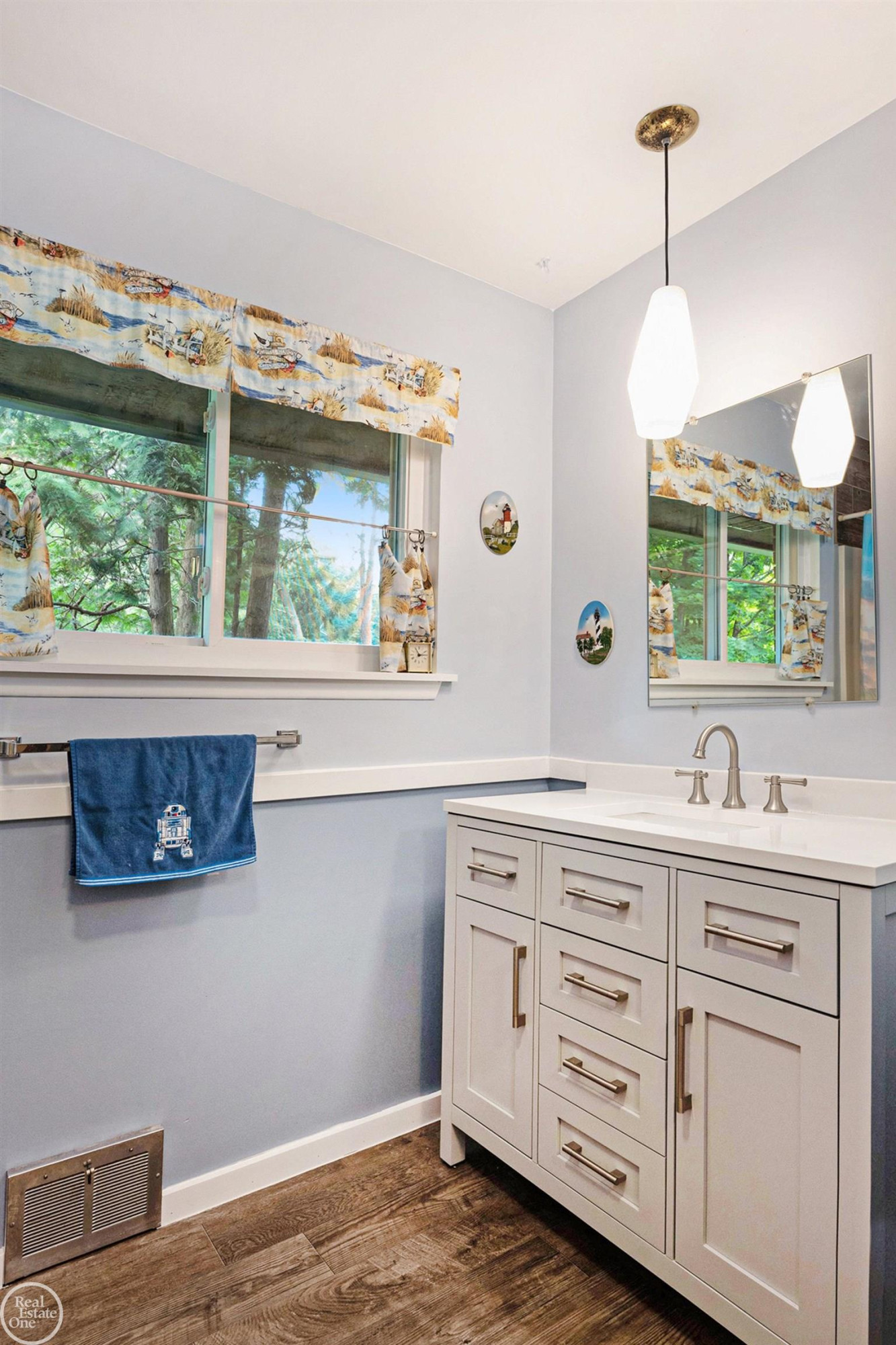 60701 Apache Lane, MI — Photo 16
