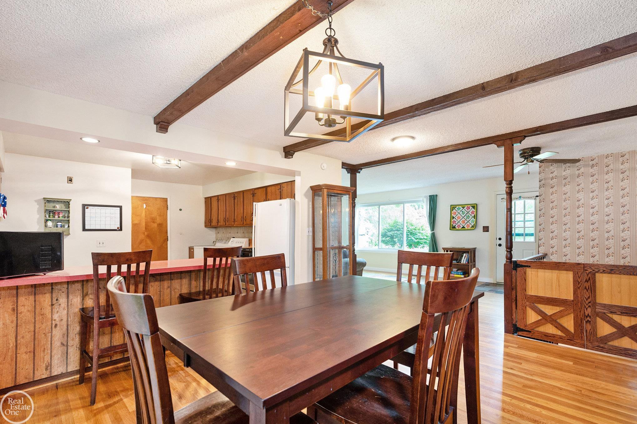 60701 Apache Lane, MI — Photo 17