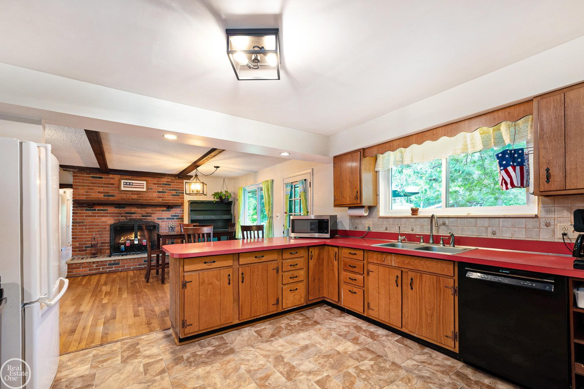 60701 Apache Lane, MI — Photo 18
