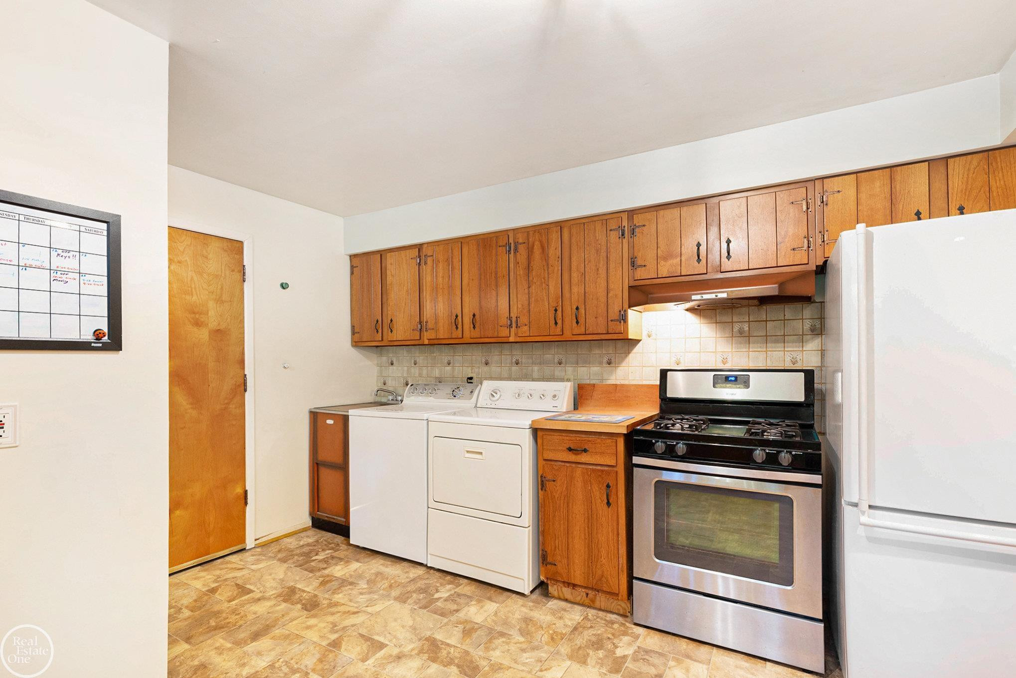 60701 Apache Lane, MI — Photo 19