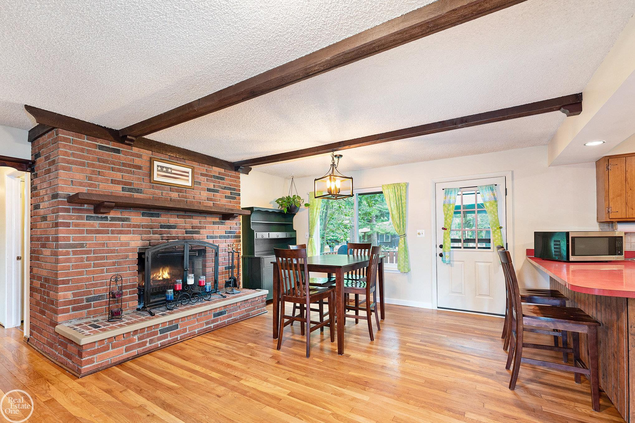 60701 Apache Lane, MI — Photo 20