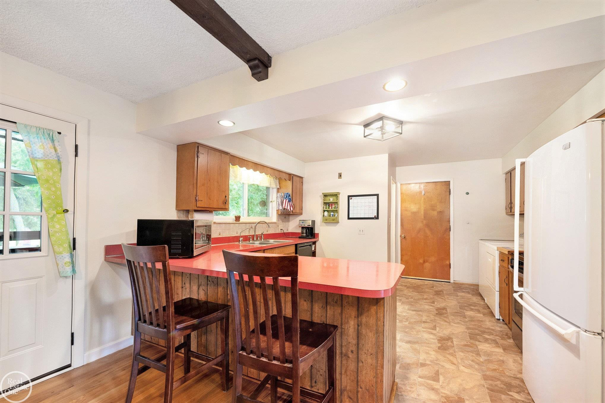 60701 Apache Lane, MI — Photo 21