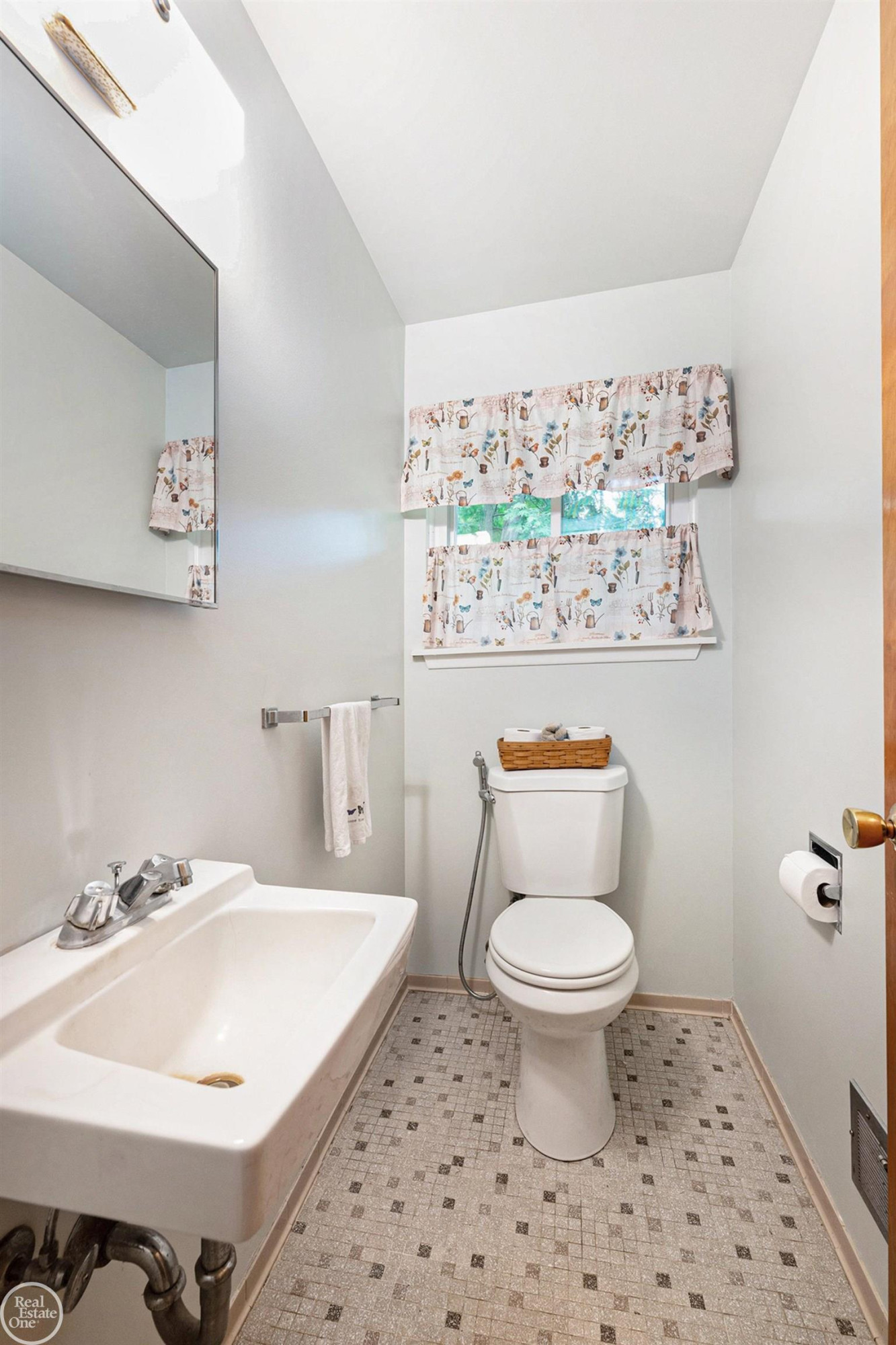 60701 Apache Lane, MI — Photo 22