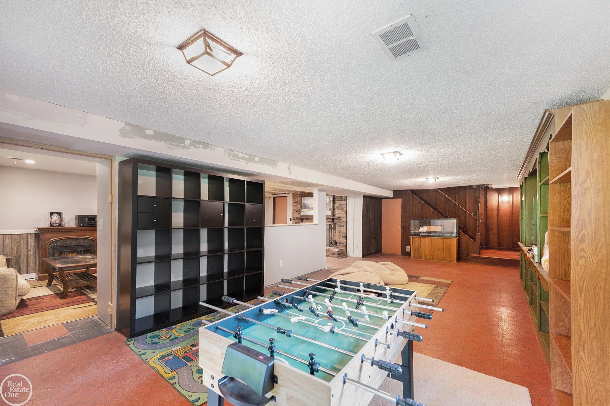 60701 Apache Lane, MI — Photo 23