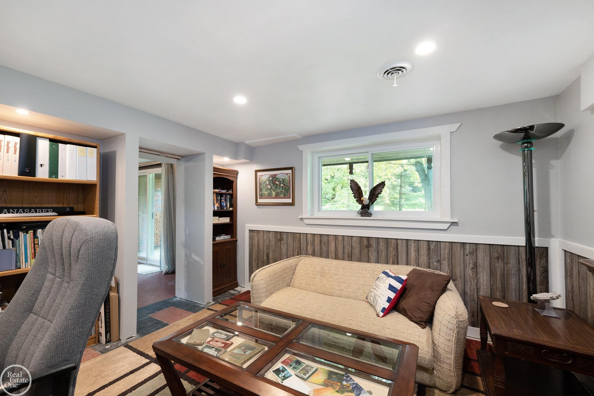 60701 Apache Lane, MI — Photo 24