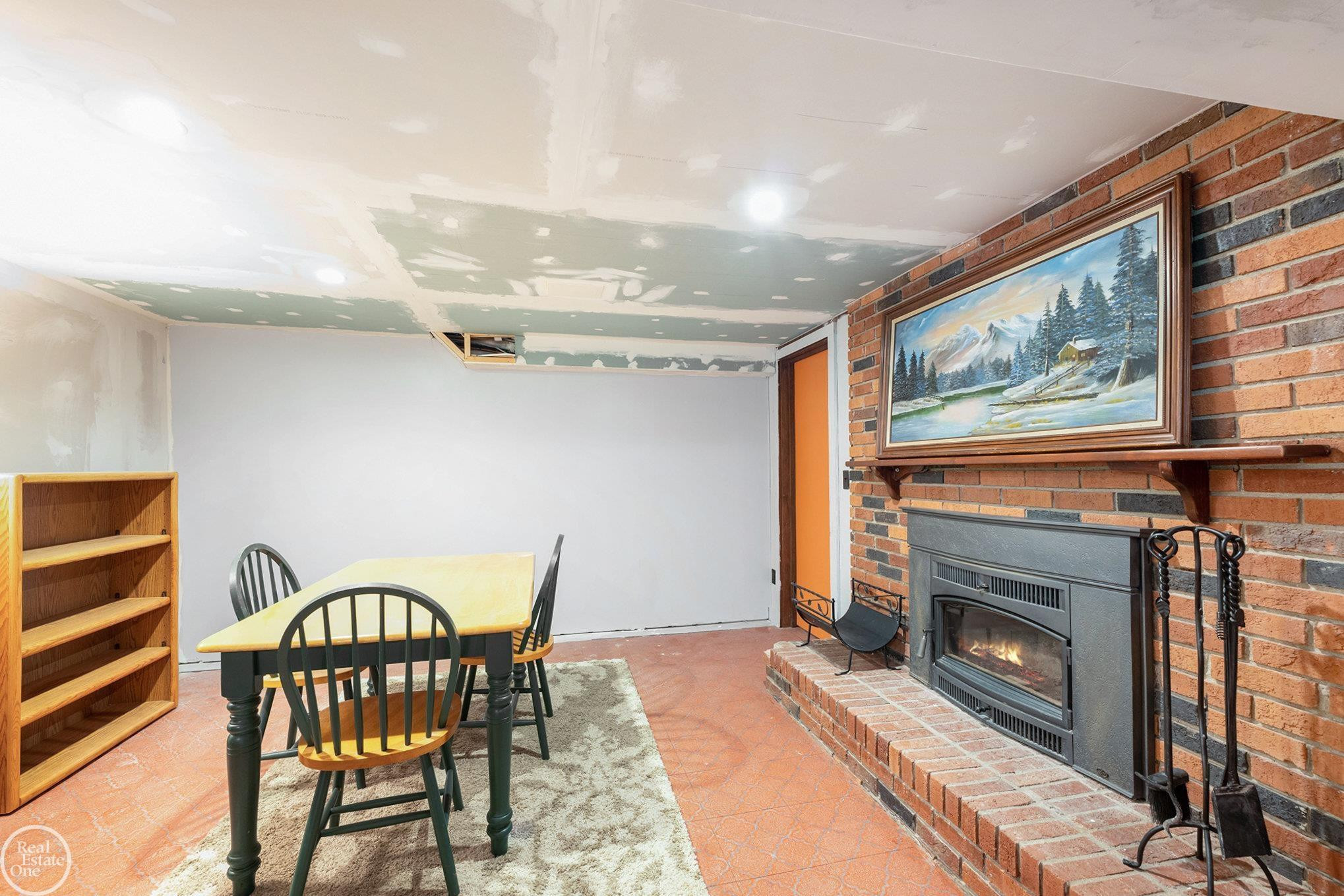 60701 Apache Lane, MI — Photo 25