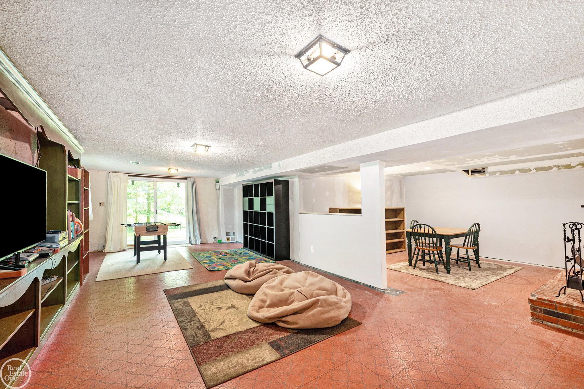 60701 Apache Lane, MI — Photo 26
