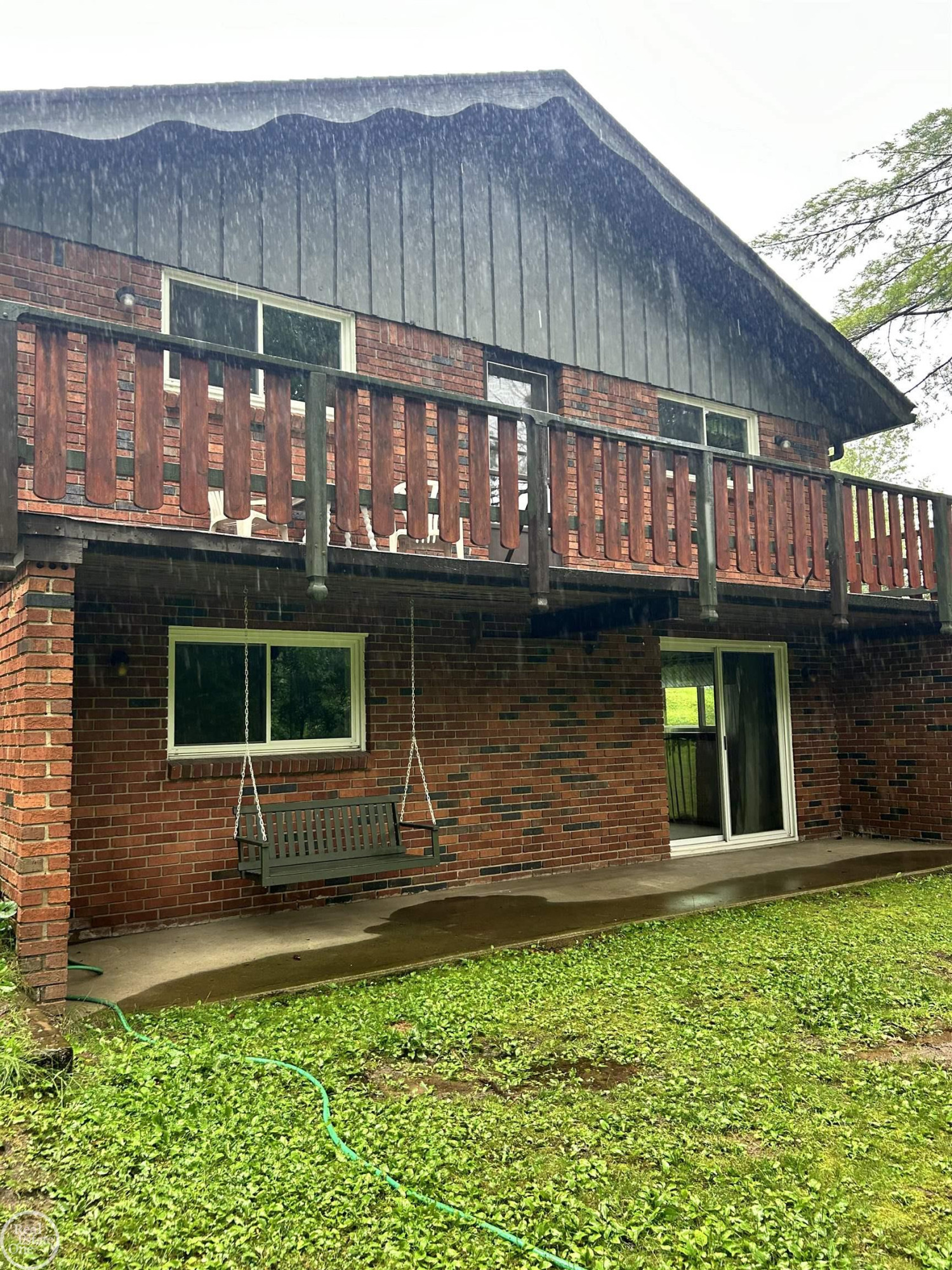 60701 Apache Lane, MI — Photo 29